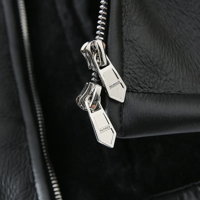 Шубы Женские Hermes 1847846