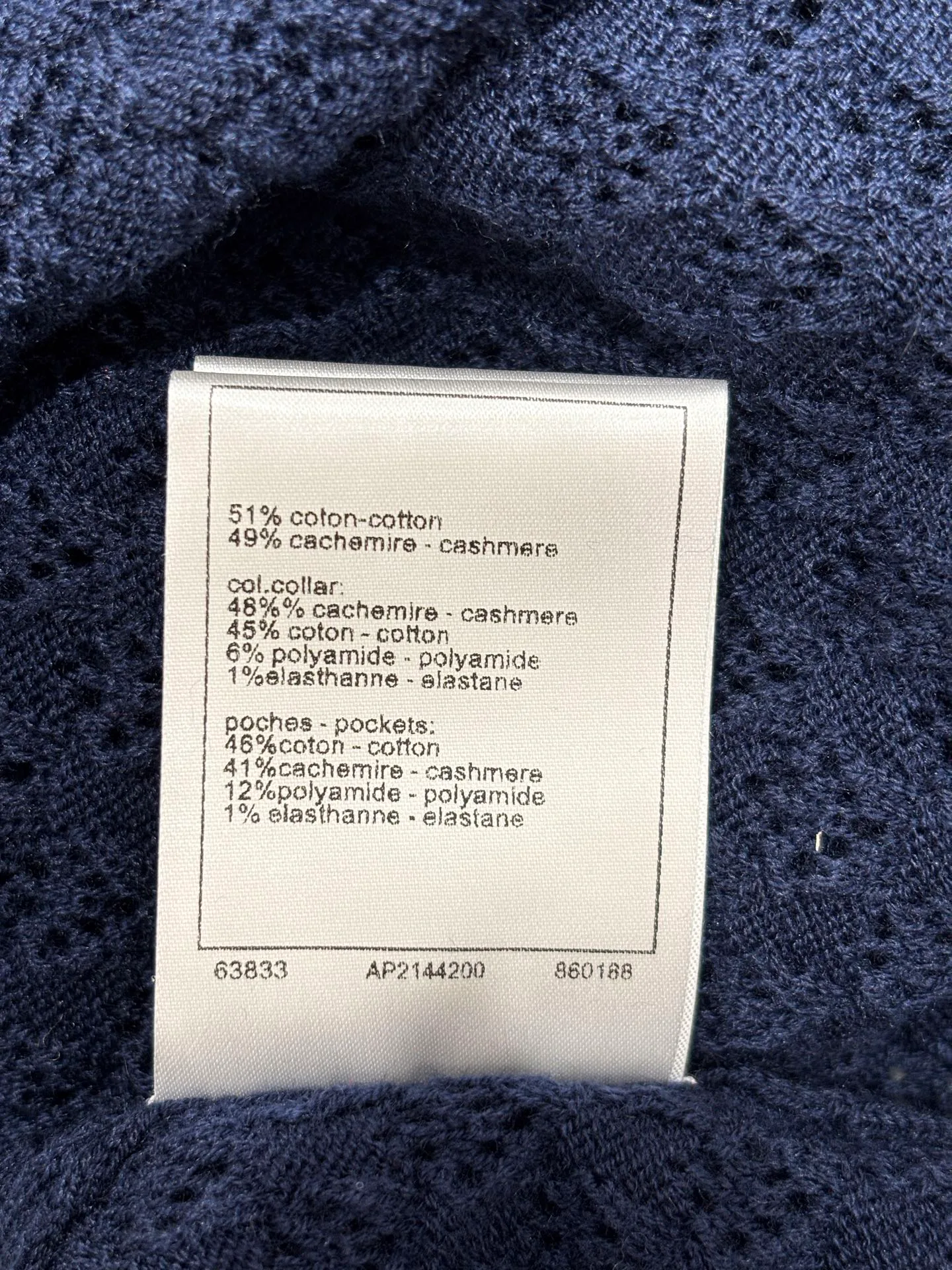 Платья Женские Chanel 10942046