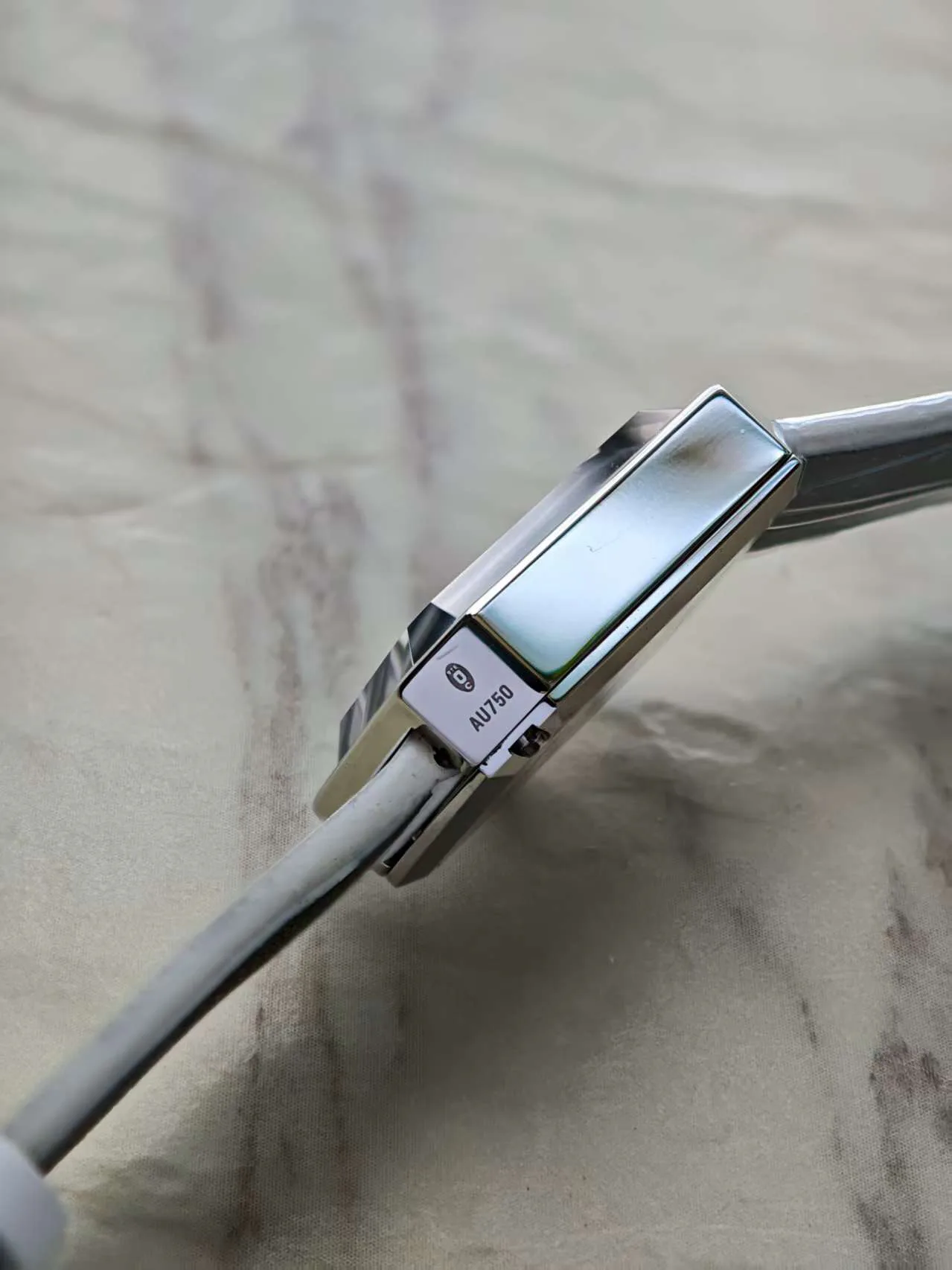 Часы Женские Chanel 11215486