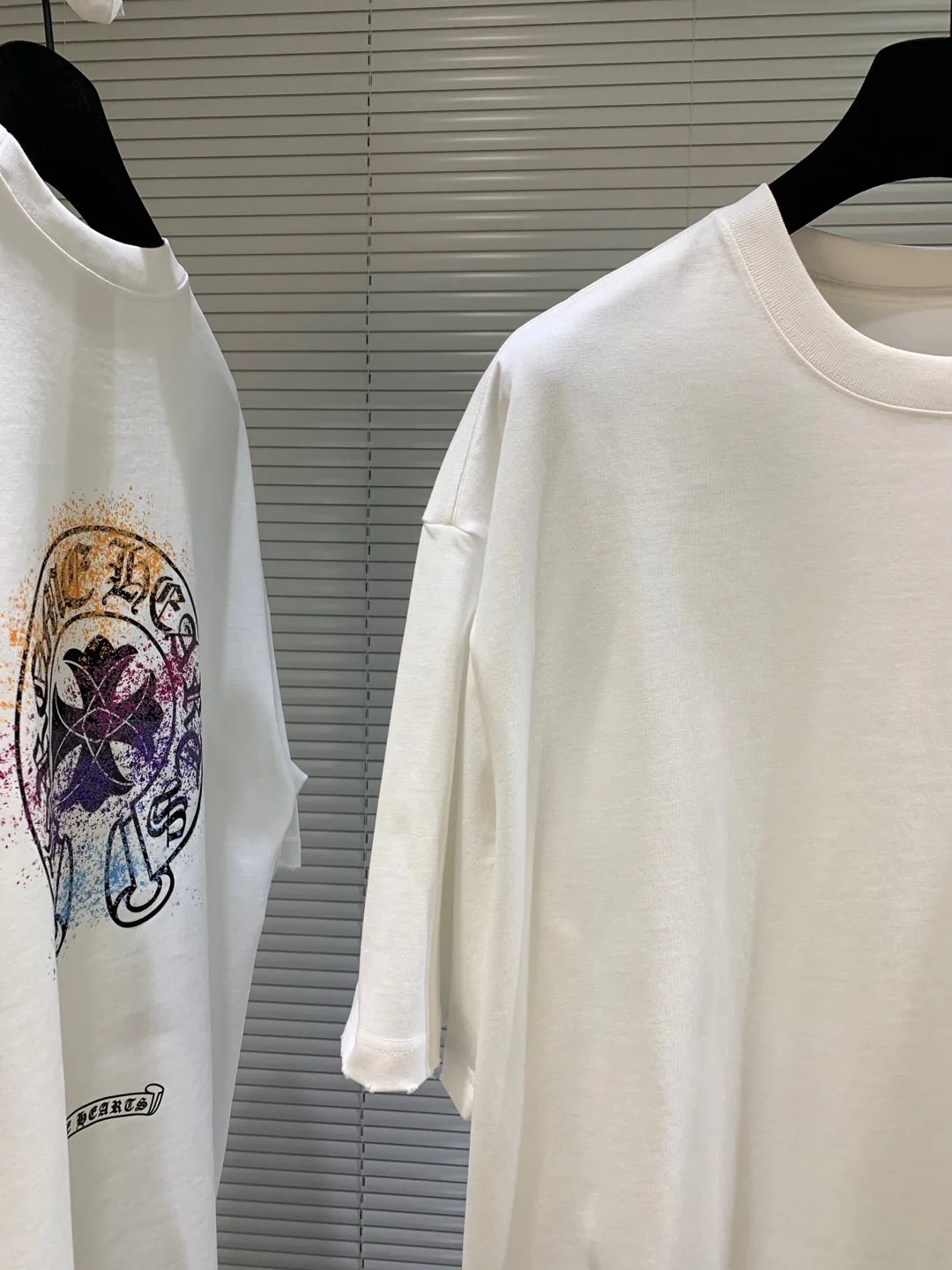 Футболки Женские Karl Lagerfeld 1019