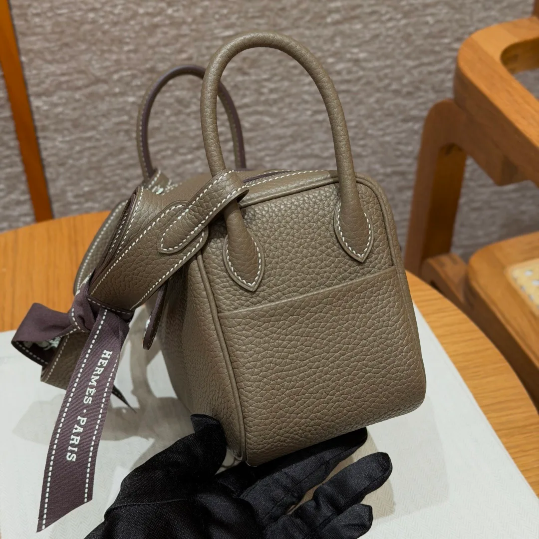 Классические Сумки Женские Hermes 11475391