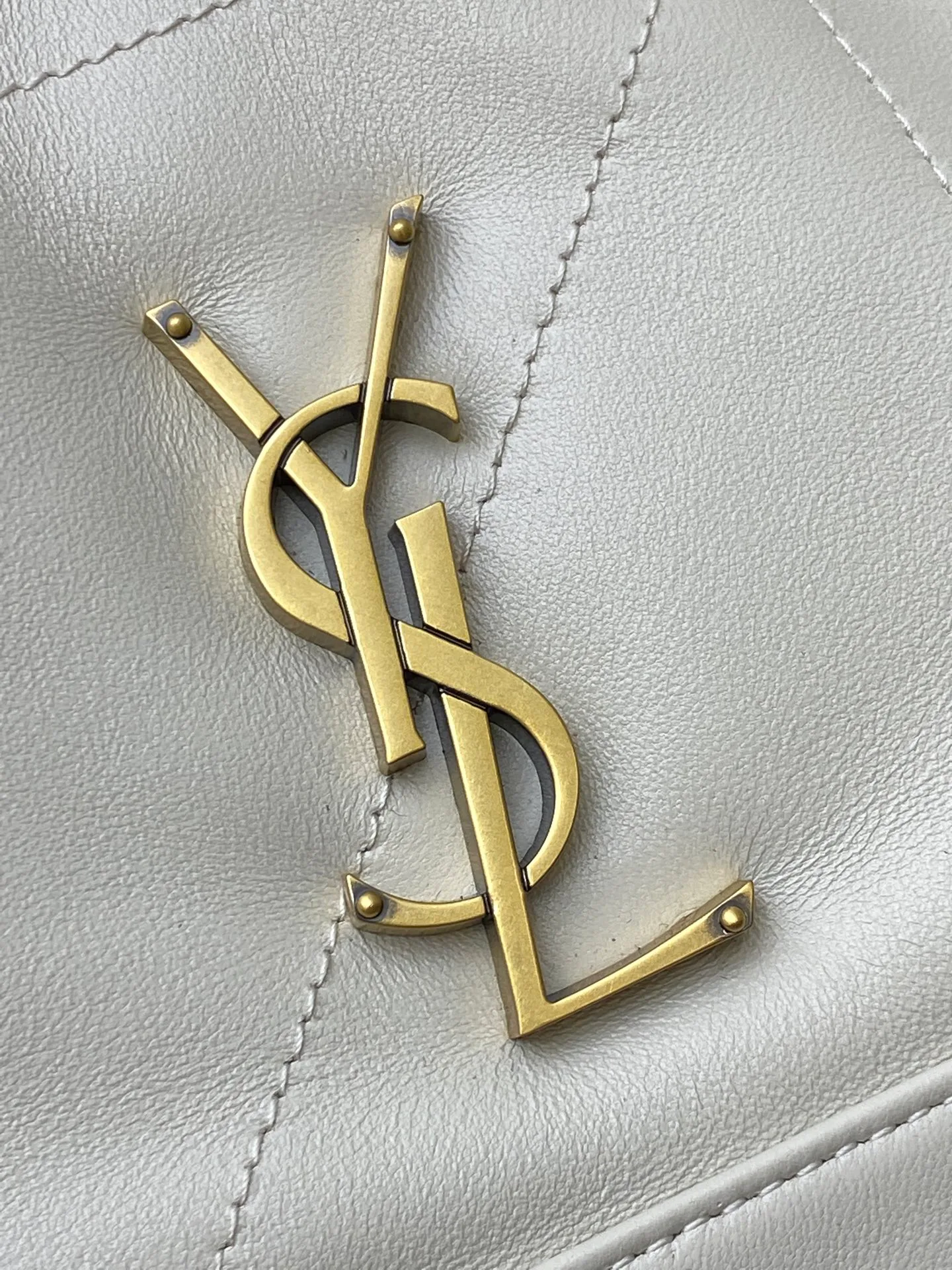 Классические Сумки Женские Saint Laurent 8988083