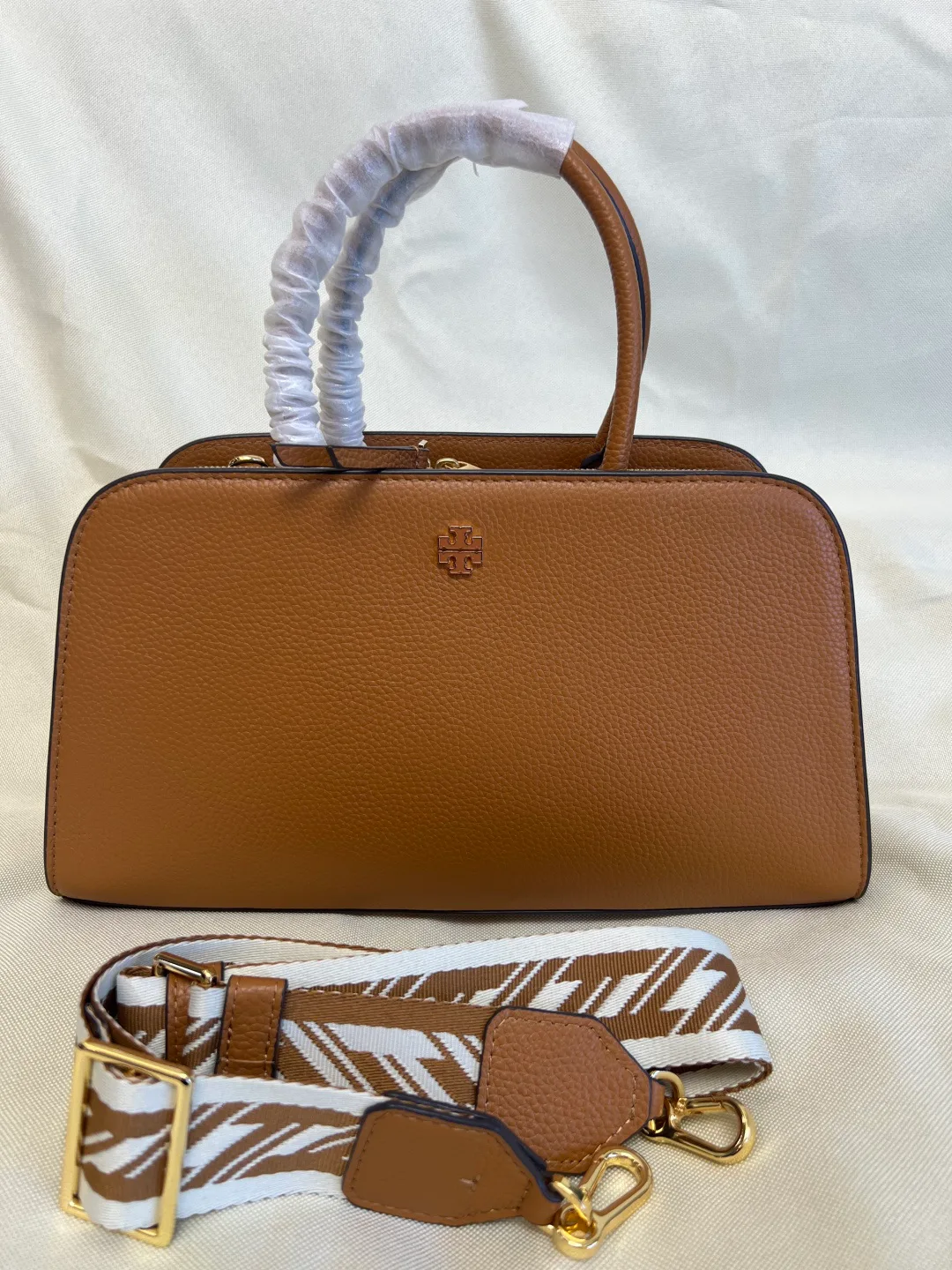 Классические Сумки Женские Tory Burch 11384469