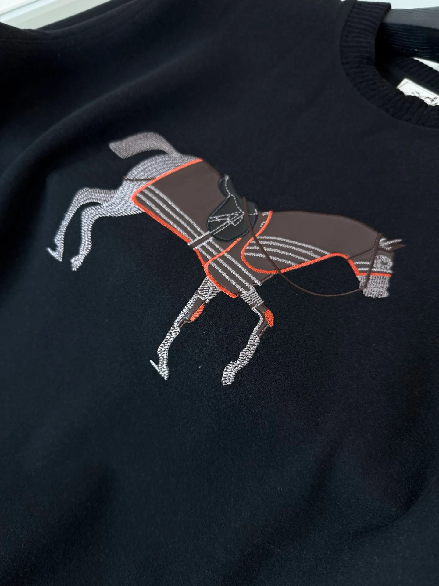 Джемперы И Свитеры Мужские Hermes 18343851