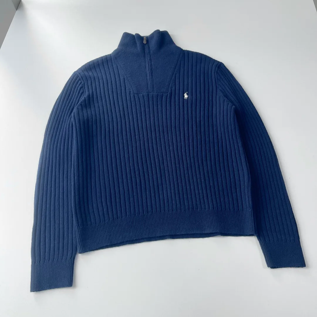 Джемперы И Свитеры Женские Ralph Lauren 782921