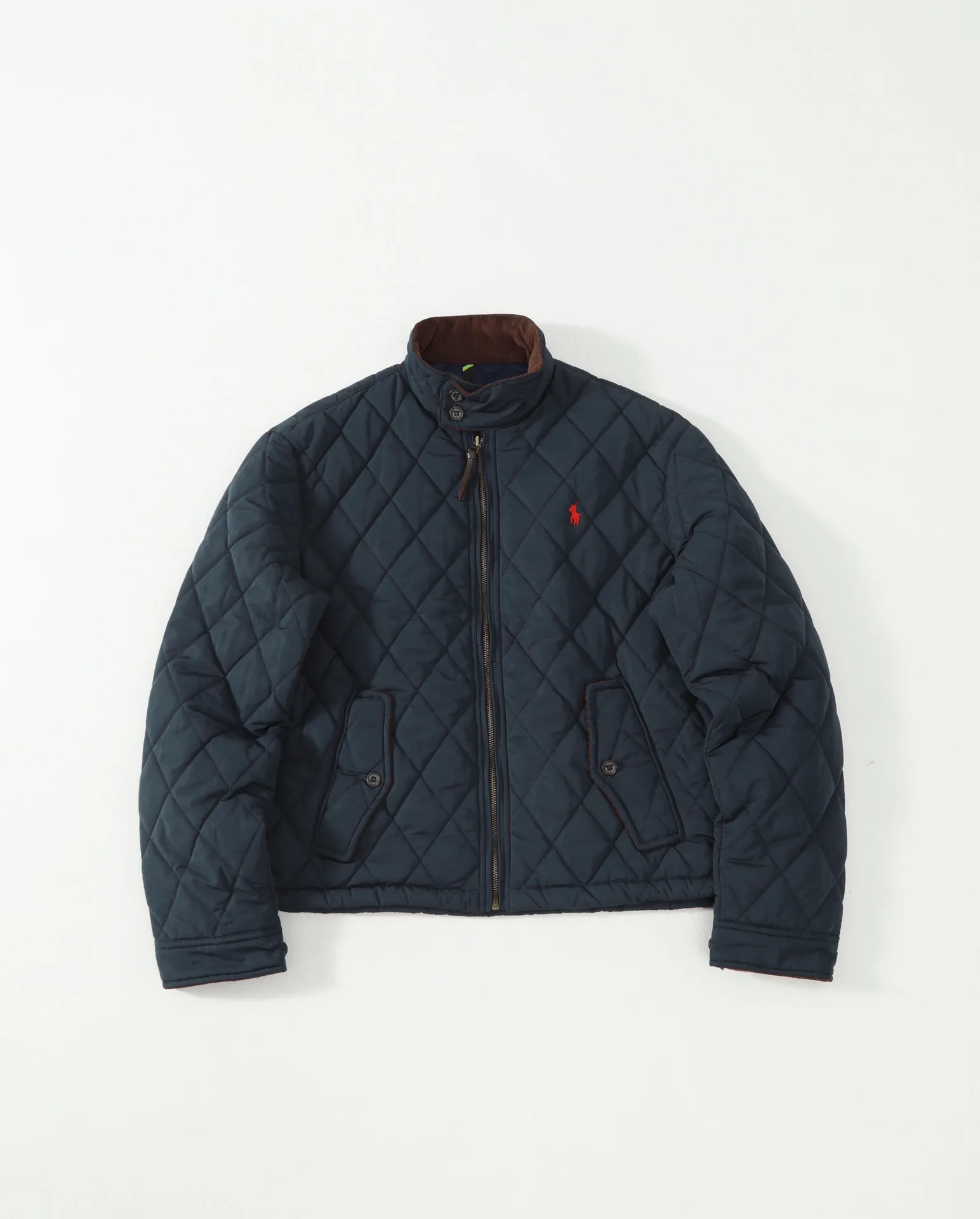Куртки И Пуховики Женские Ralph Lauren 10937890