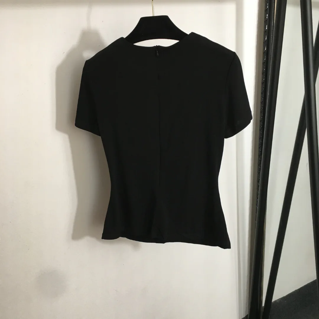 Футболки Мужские Versace 11245887