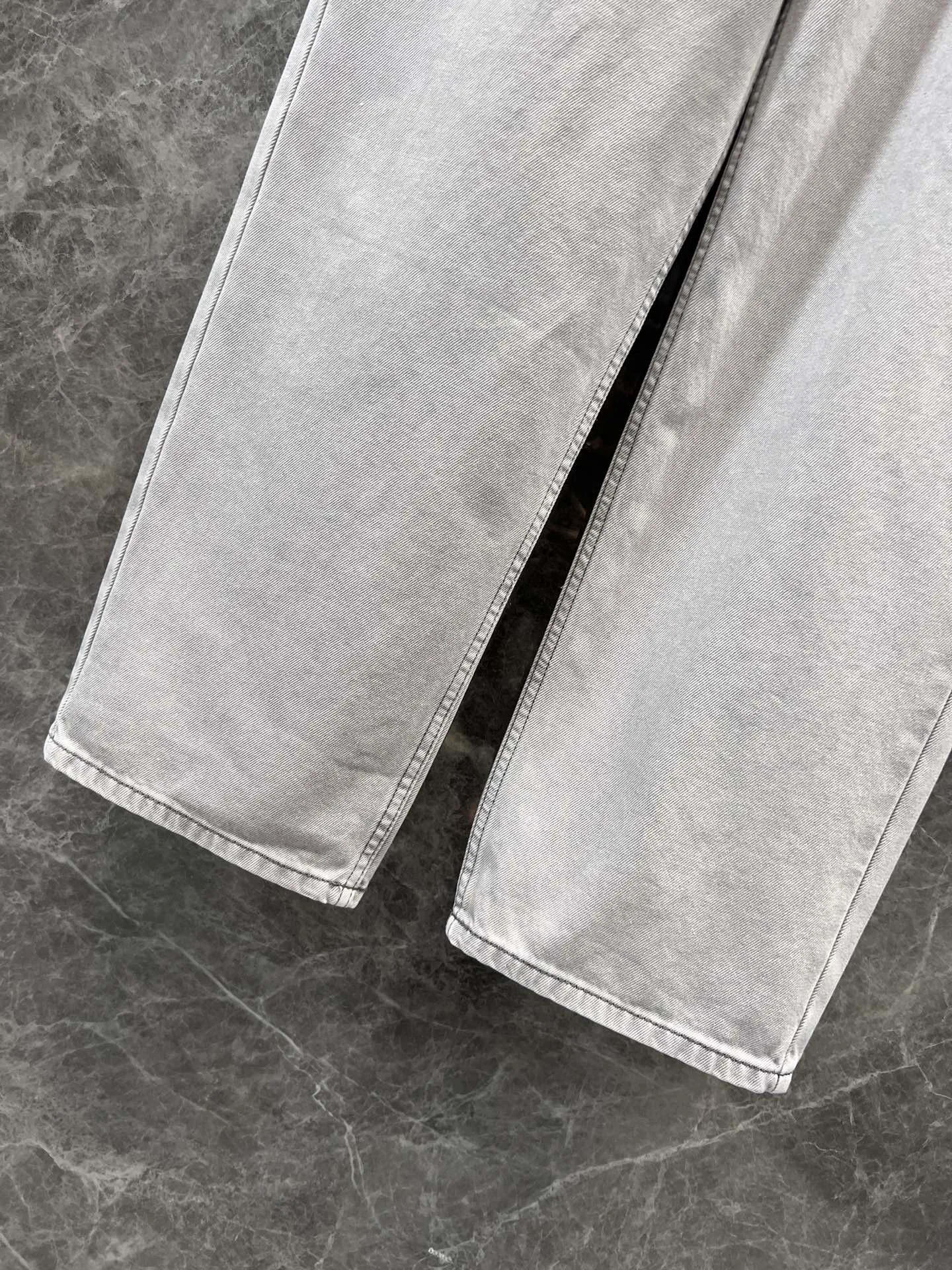 Джинсы Женские Bottega Veneta 2716