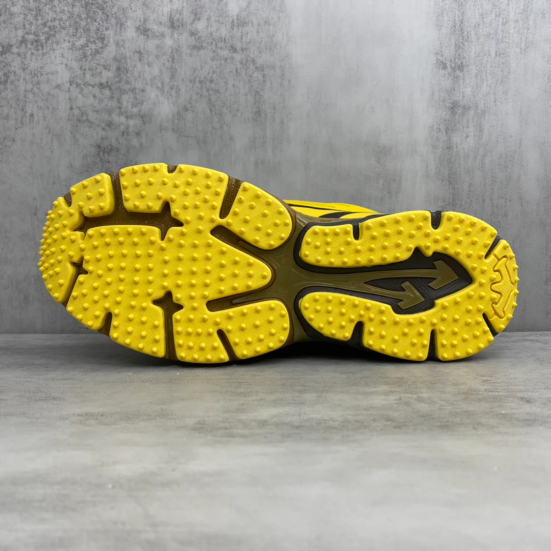 Кроссовки Женские Off-White 860560