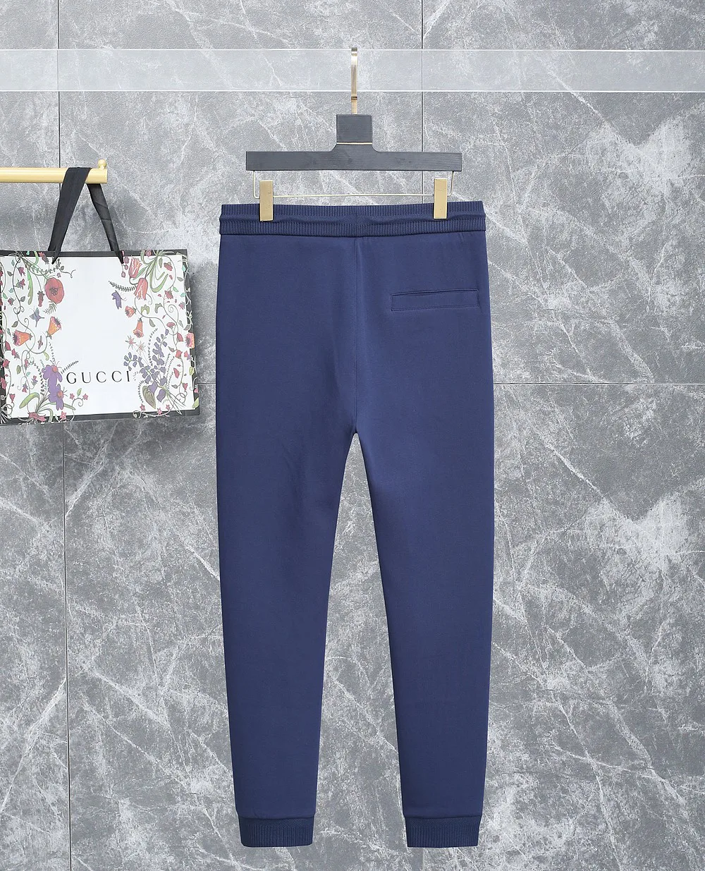 Спортивные Костюмы Мужские Zegna 10737061