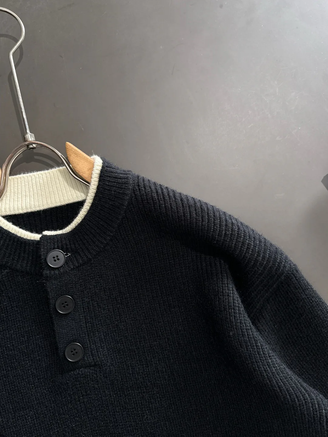 Джемперы И Свитеры Женские Burberry 11054684