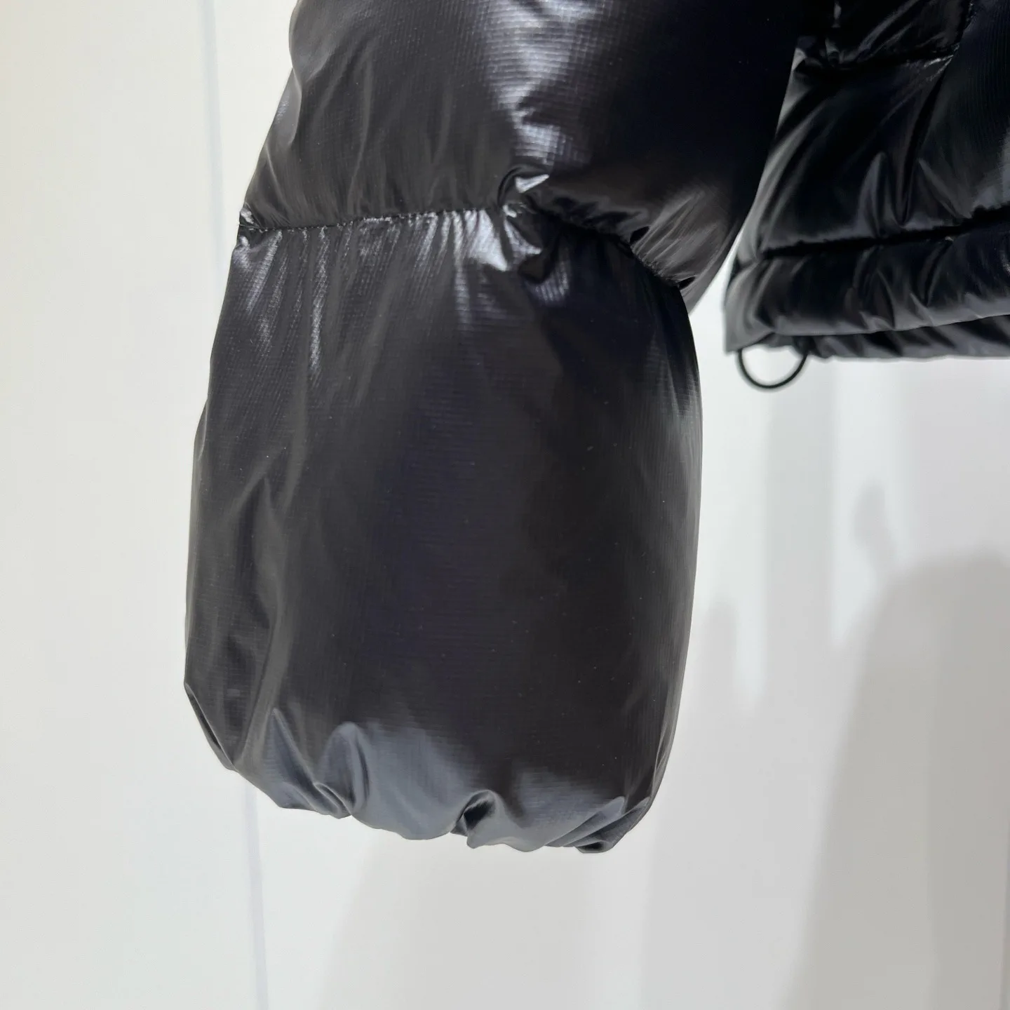 Куртки И Пуховики Женские Moncler 18761115