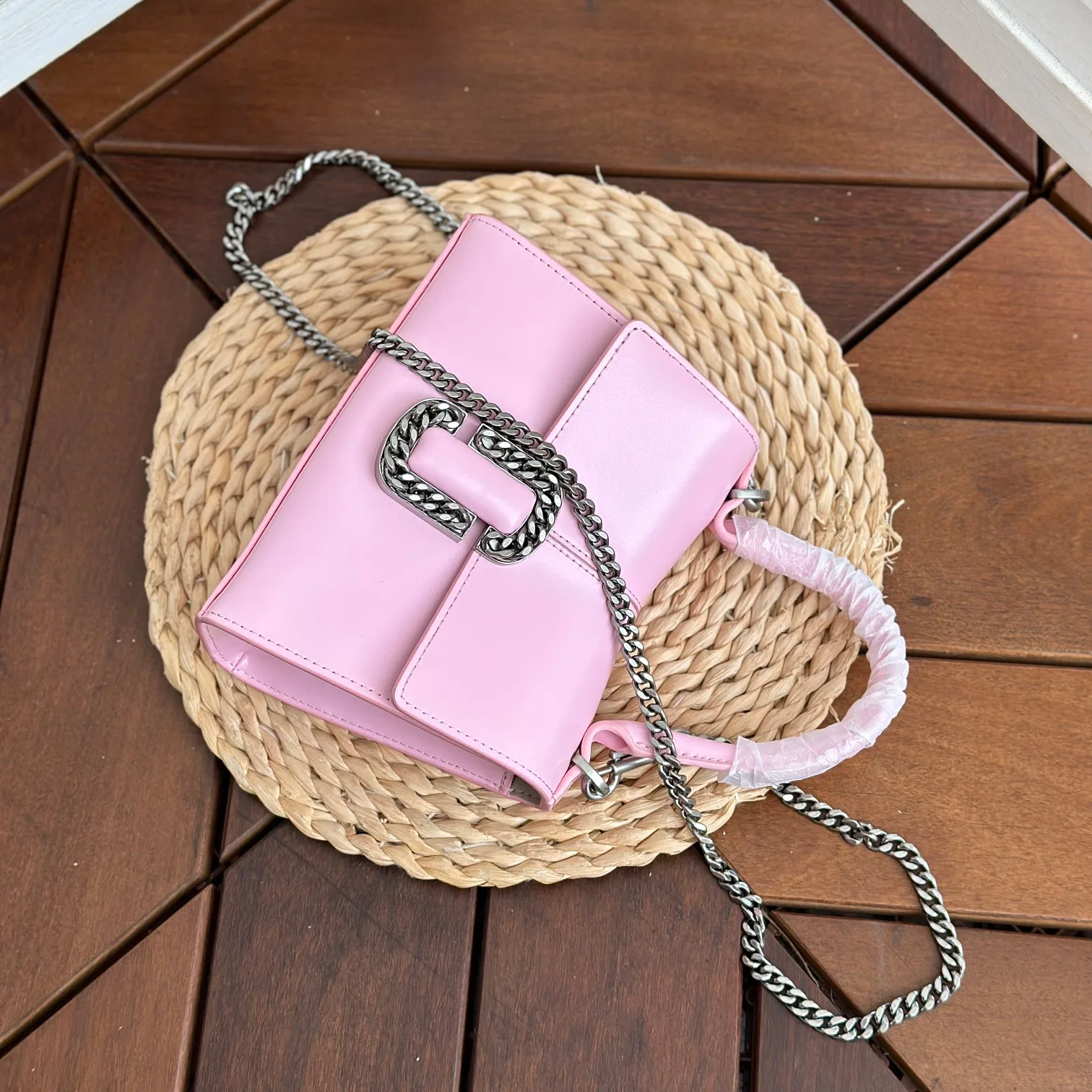 Классические Сумки Женские Michael Kors 11529998