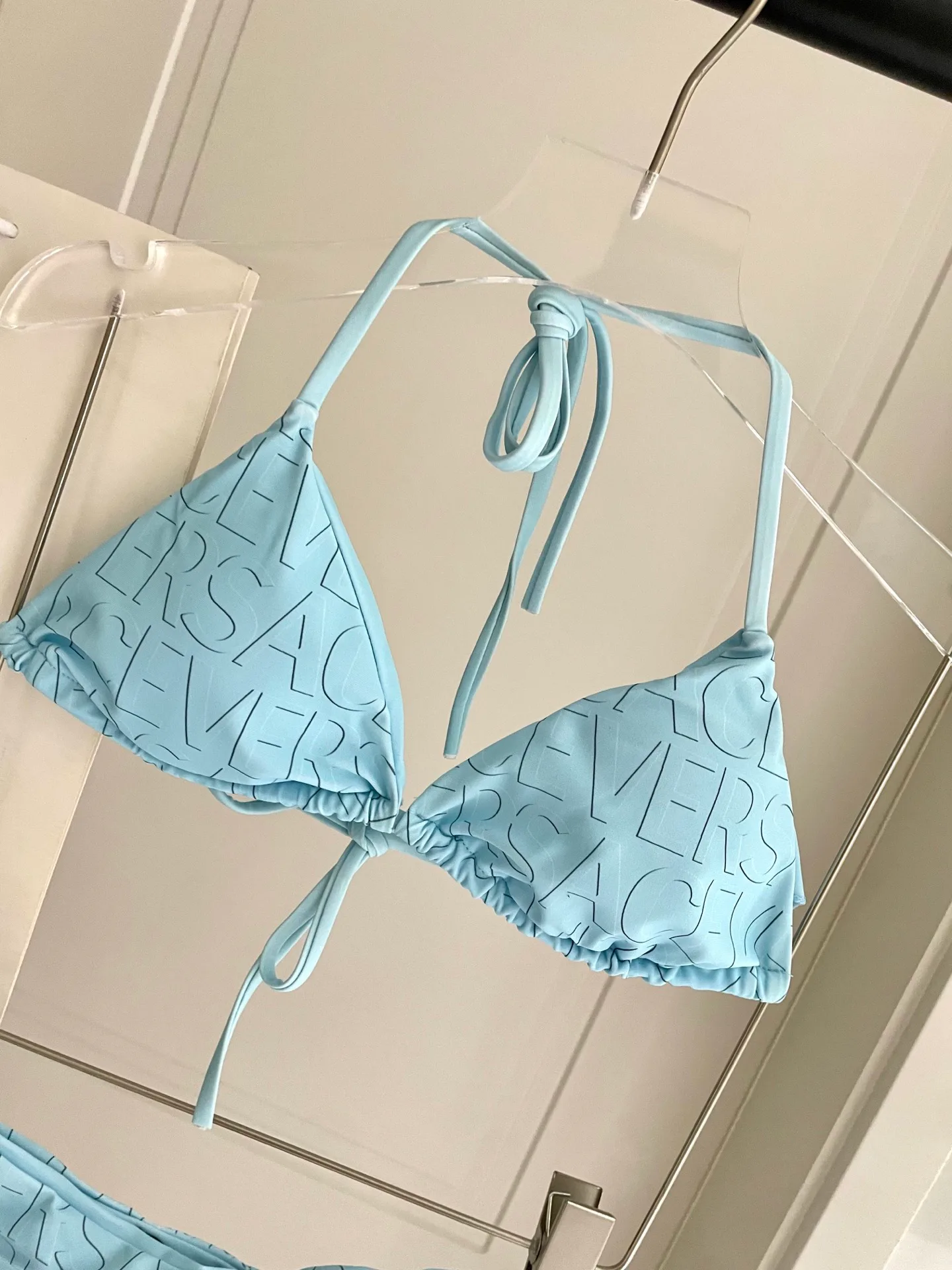 Купальники Женские Versace 13465619