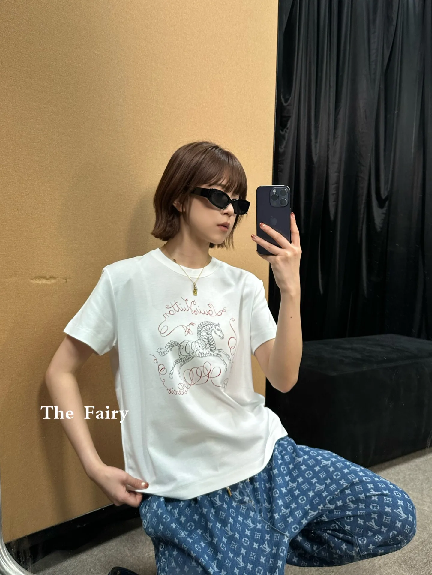 Футболки Женские Gucci 11214112