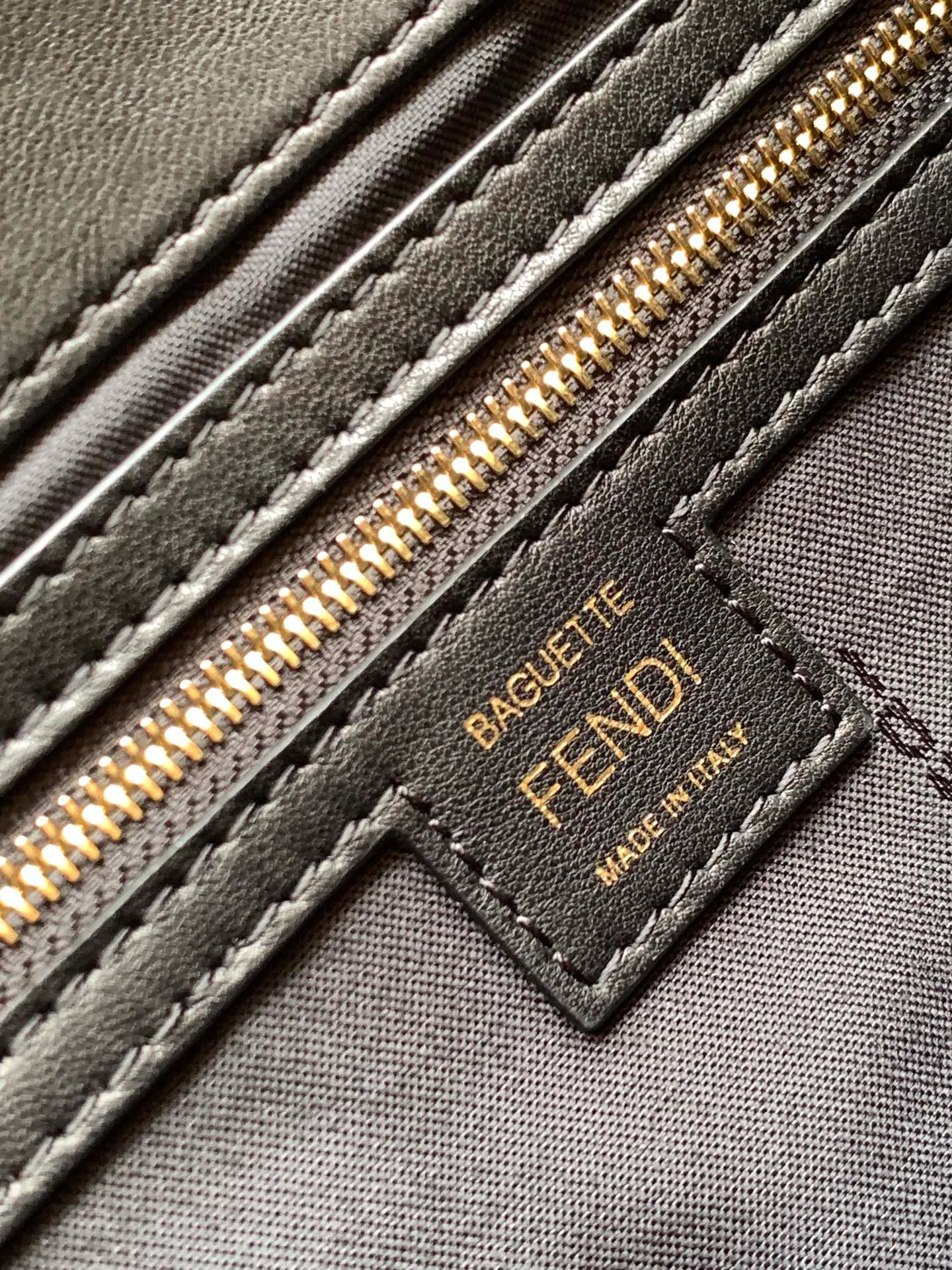Сумки На Ремне Женские Fendi 343567
