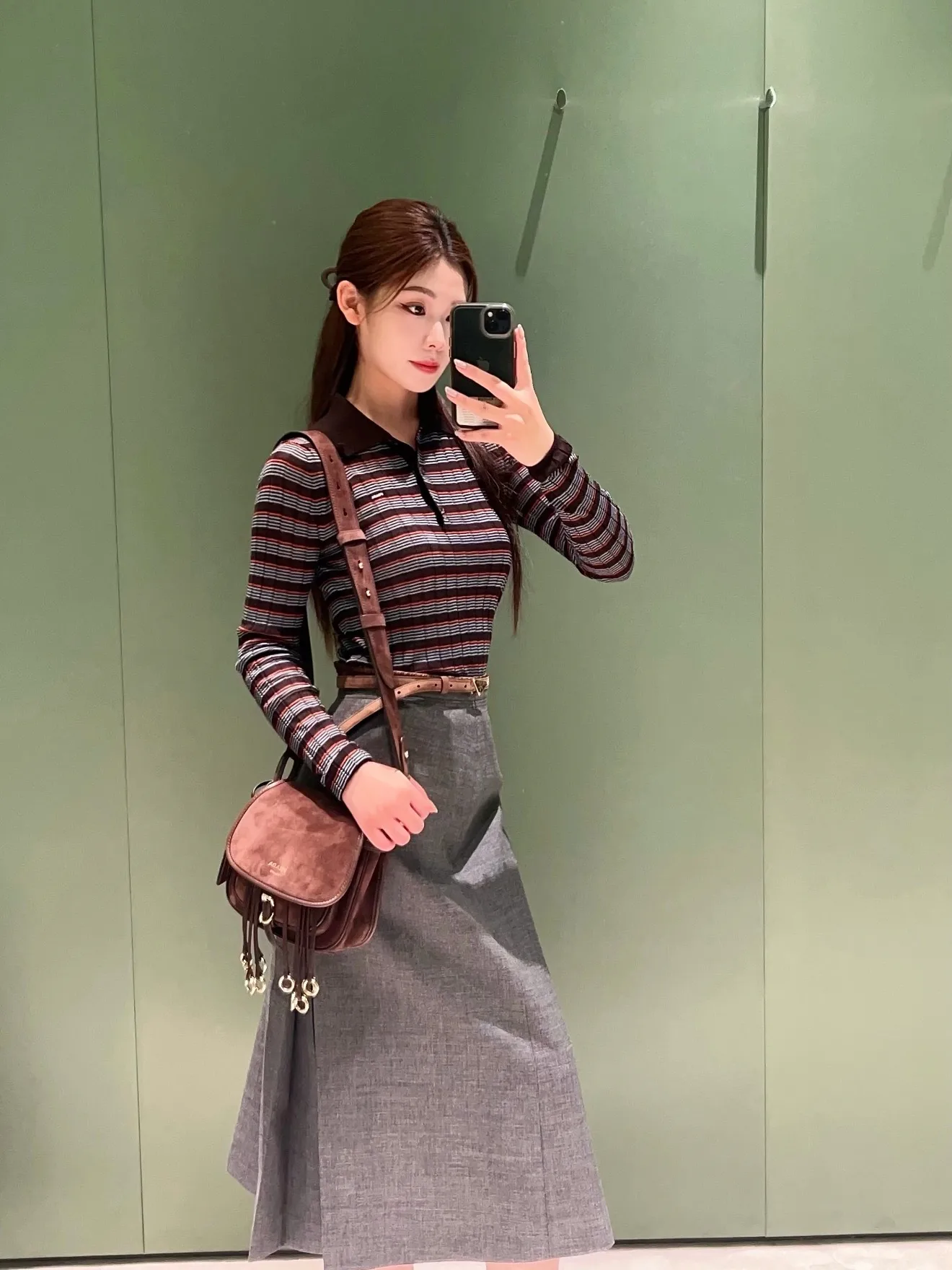 Джемперы И Свитеры Женские Prada 17648380