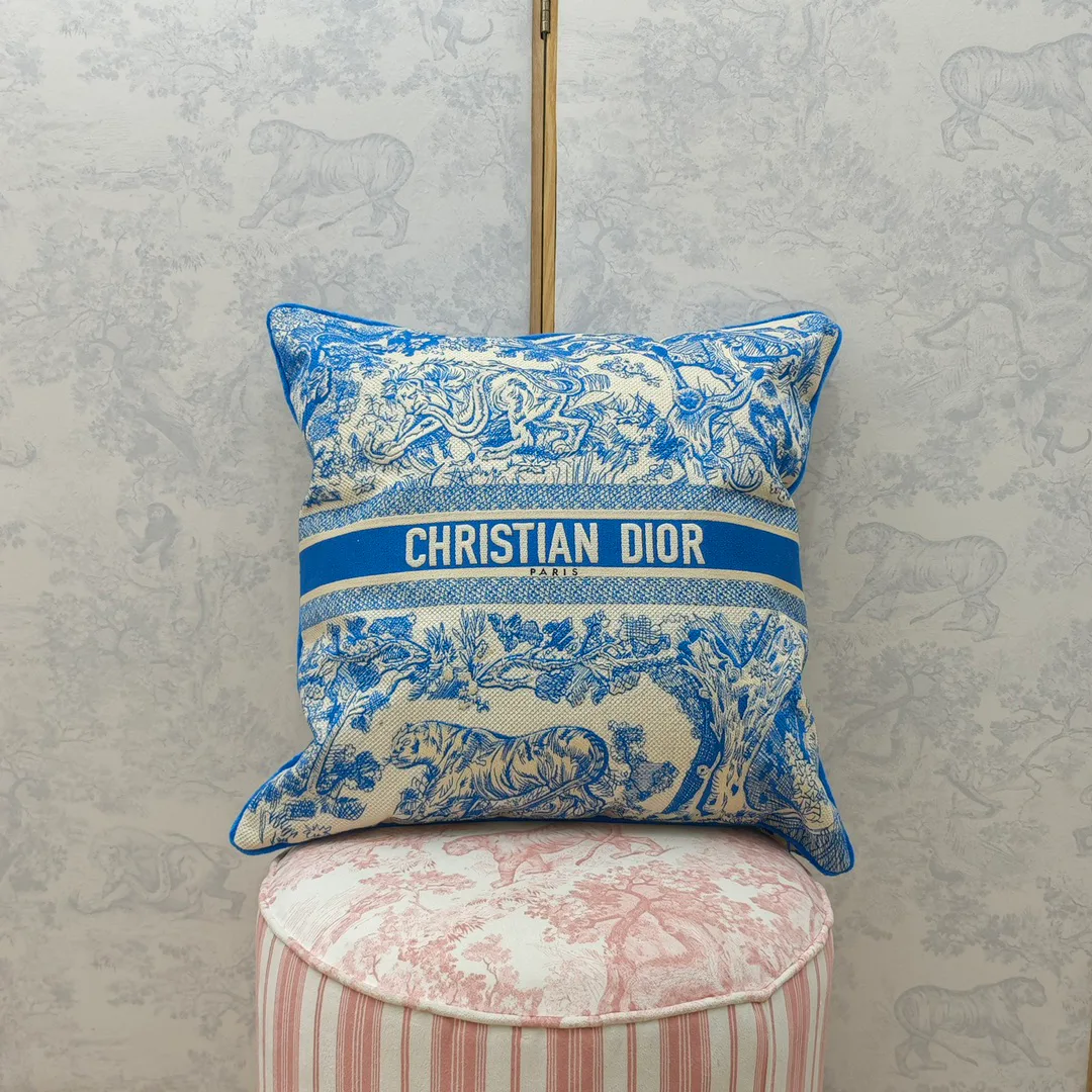 Текстиль Christian Dior 3305118