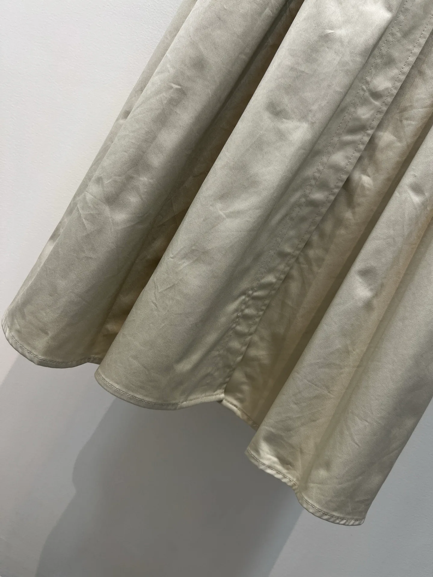 Платья Женские Christian Dior 12413215