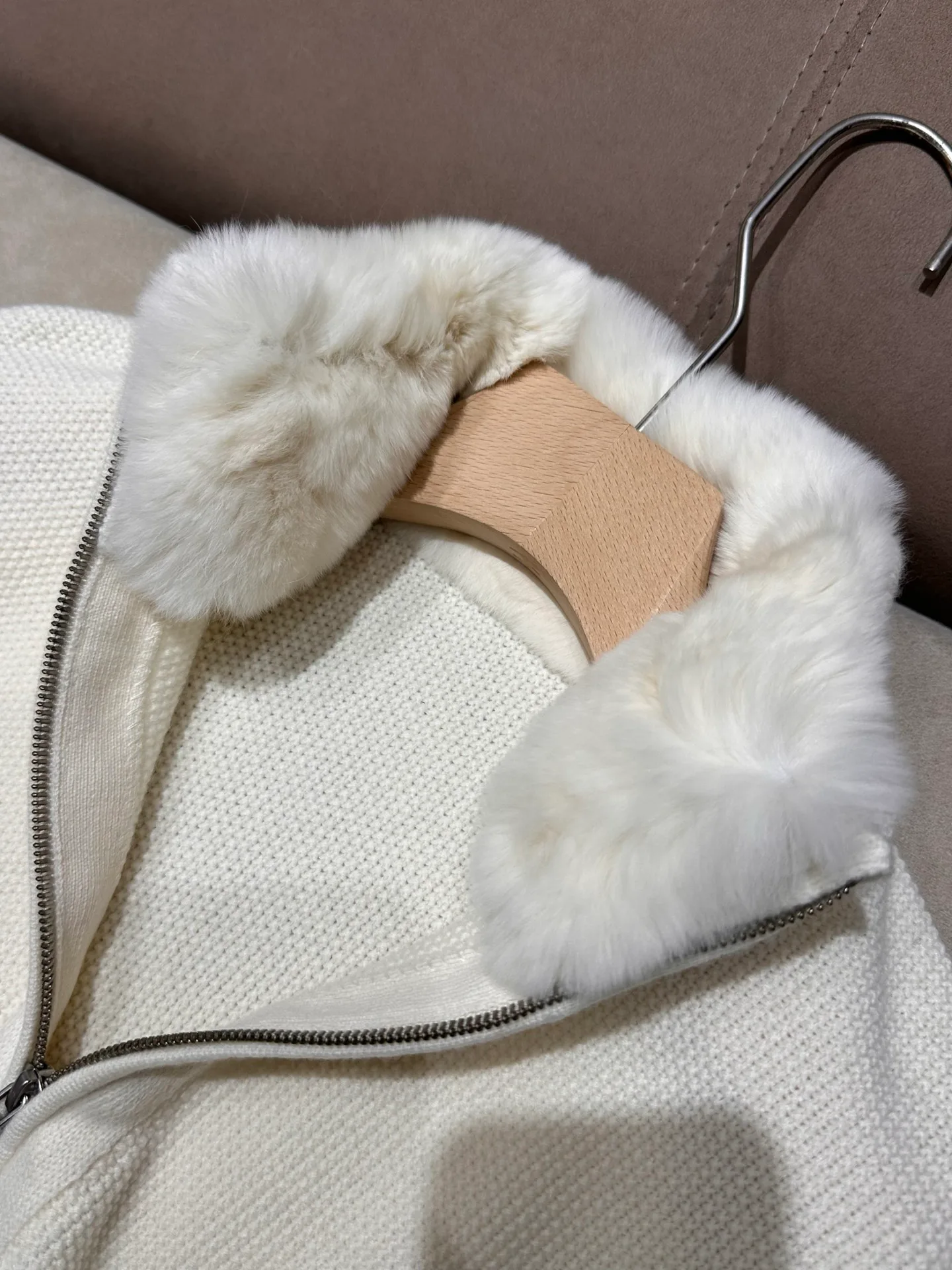 Джемперы И Свитеры Женские Loro Piana 19461159