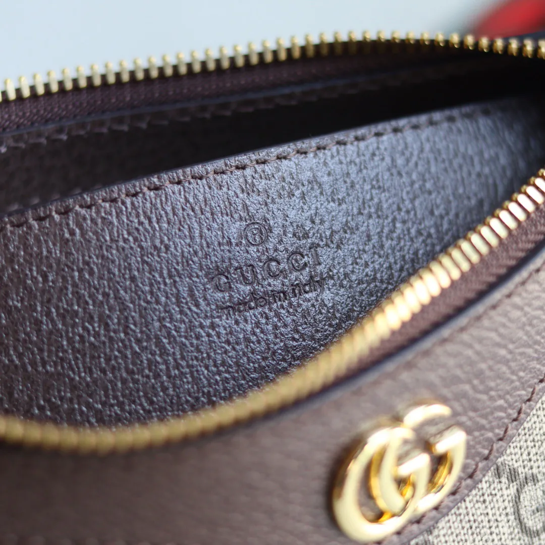 Классические Сумки Женские Gucci 11601507