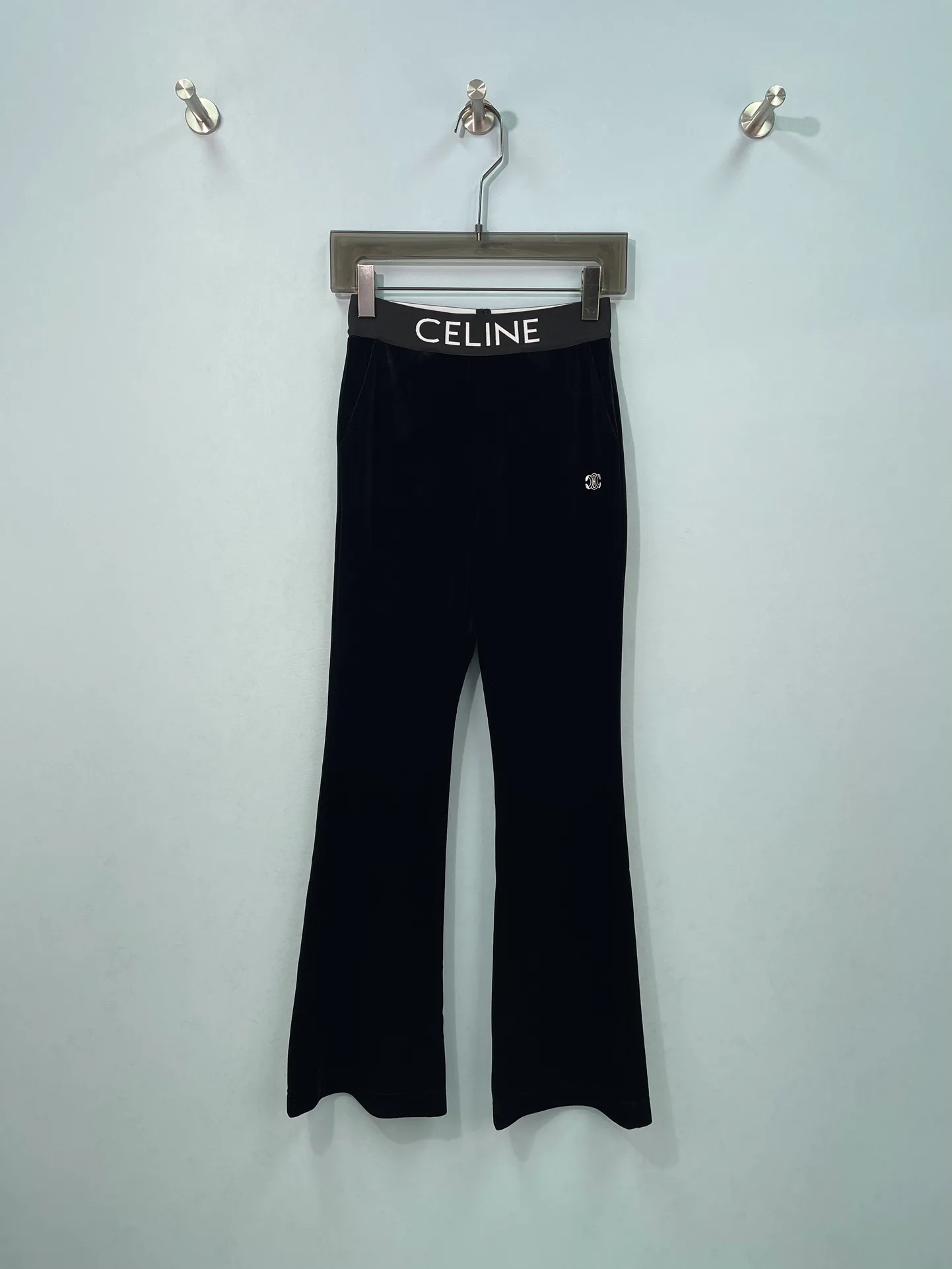 Брюки Женские Celine 18151848