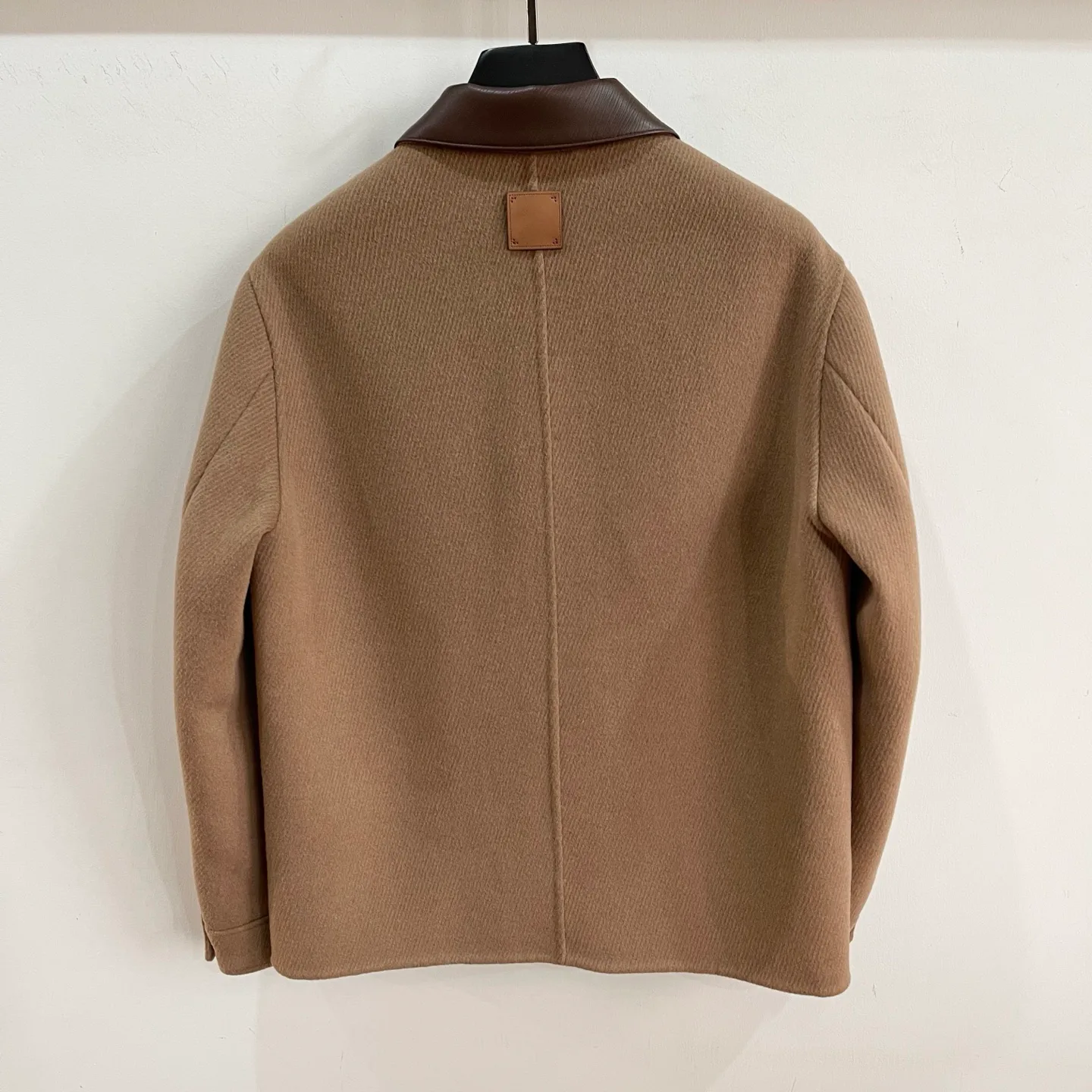 Куртки И Пуховики Мужские Louis Vuitton 1059449