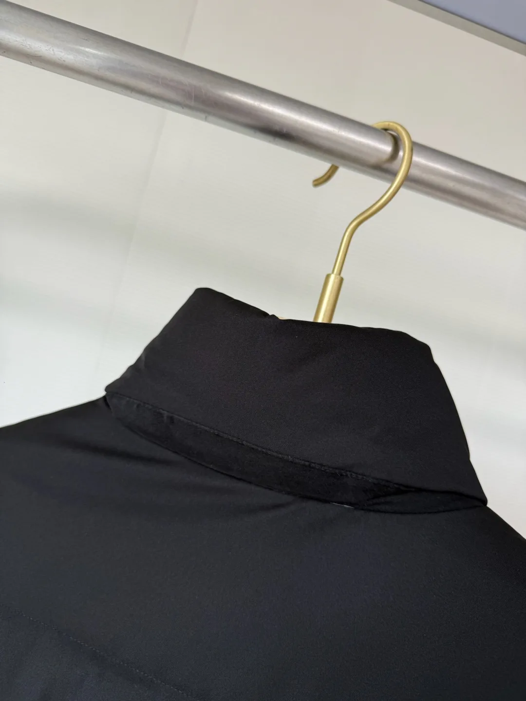 Куртки И Пуховики Мужские Loro Piana 932308