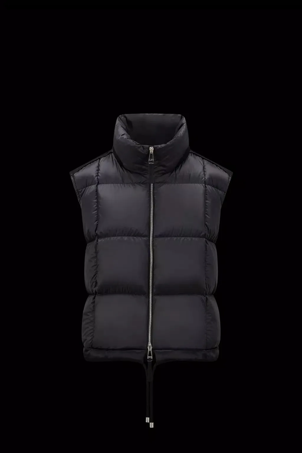 Жилеты Женские Moncler 18486553