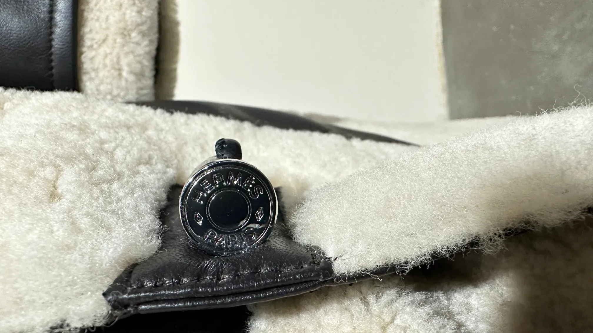 Пальто И Тренчи Мужские Hermes 292199