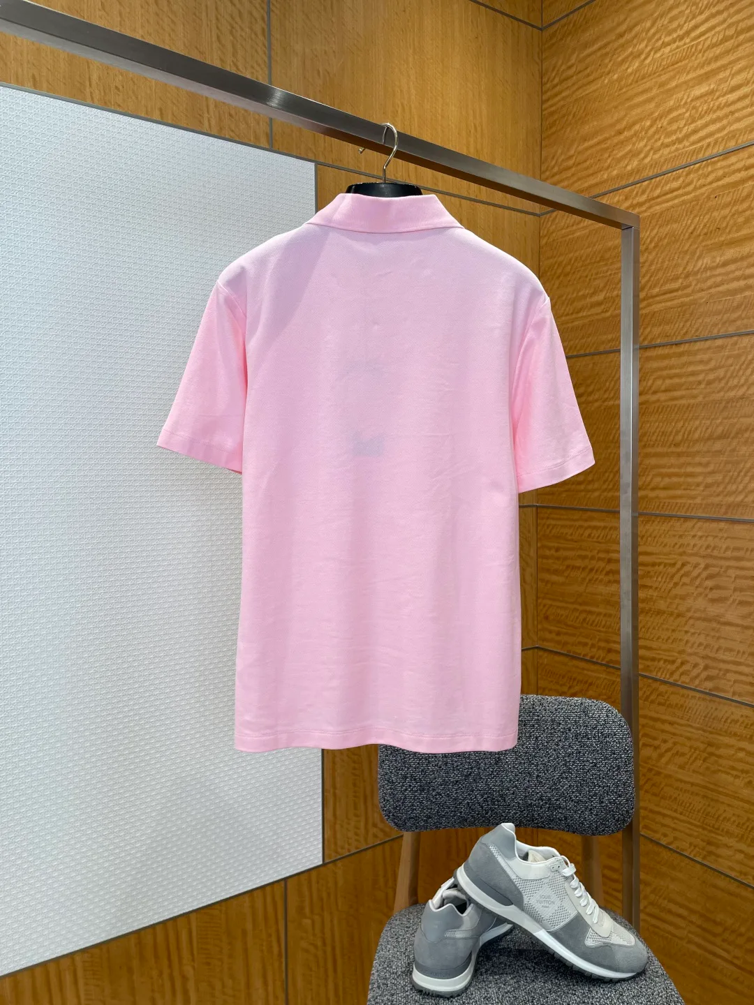 Рубашки Мужские Christian Dior 10268206