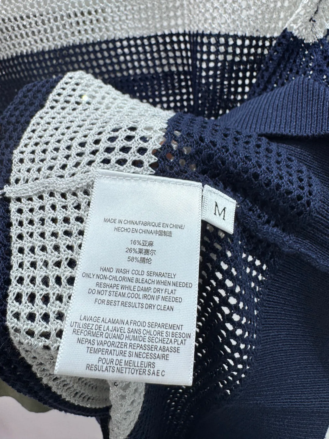 Джемперы И Свитеры Женские Brunello Cucinelli 11215065