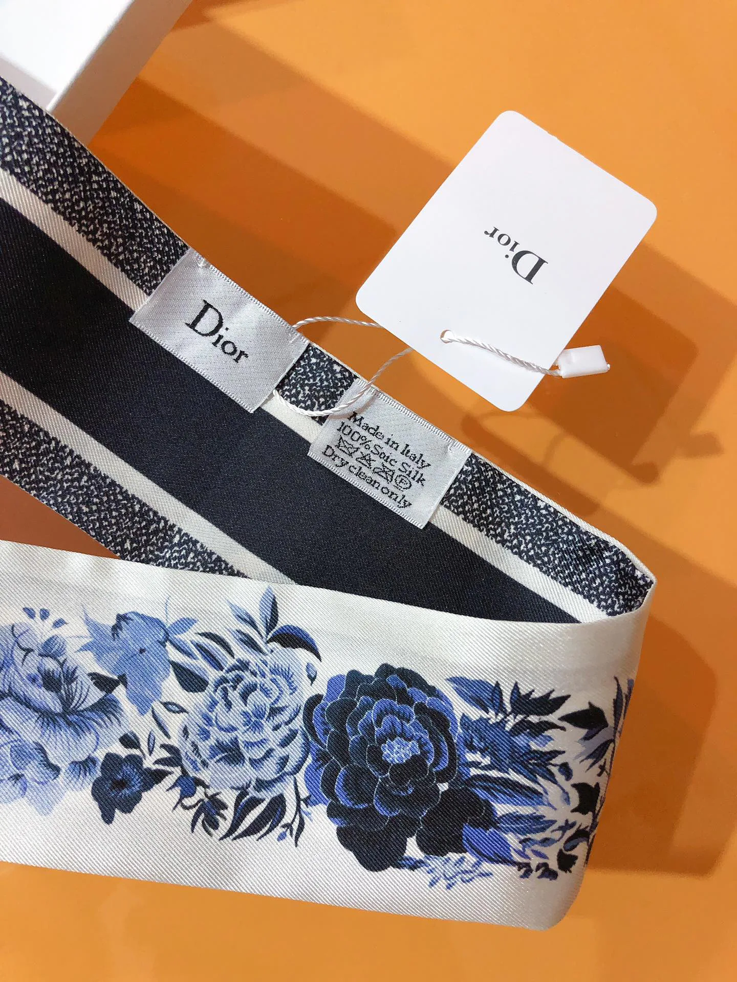 Шарфы Christian Dior 32051