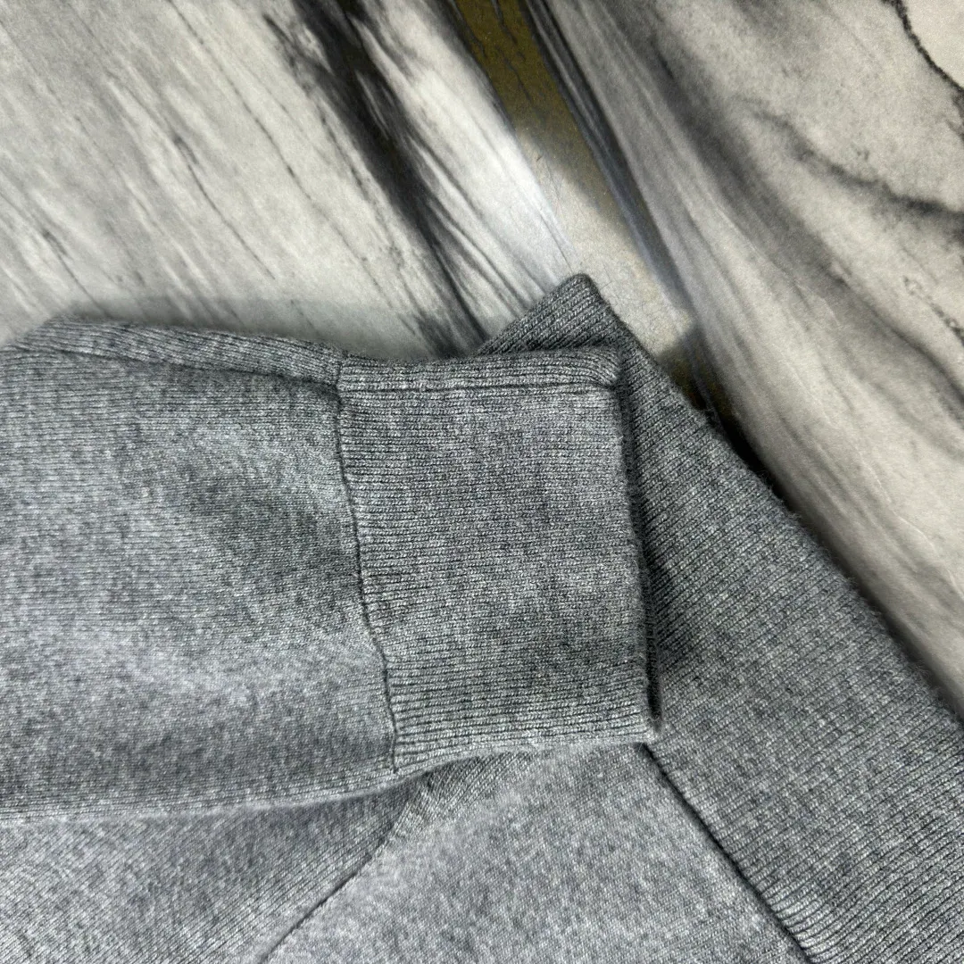 Свитшоты И Худи Мужские Burberry 1271106