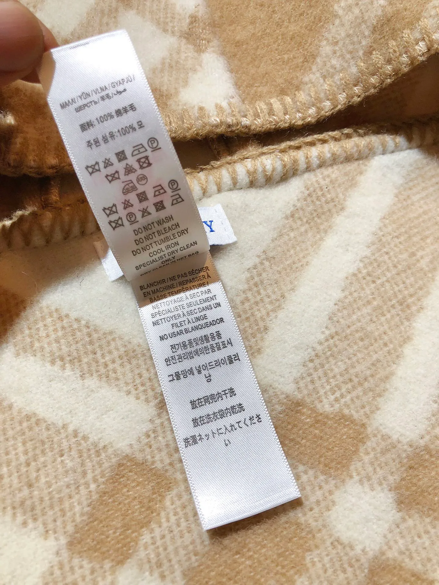 Шарфы Burberry 10178