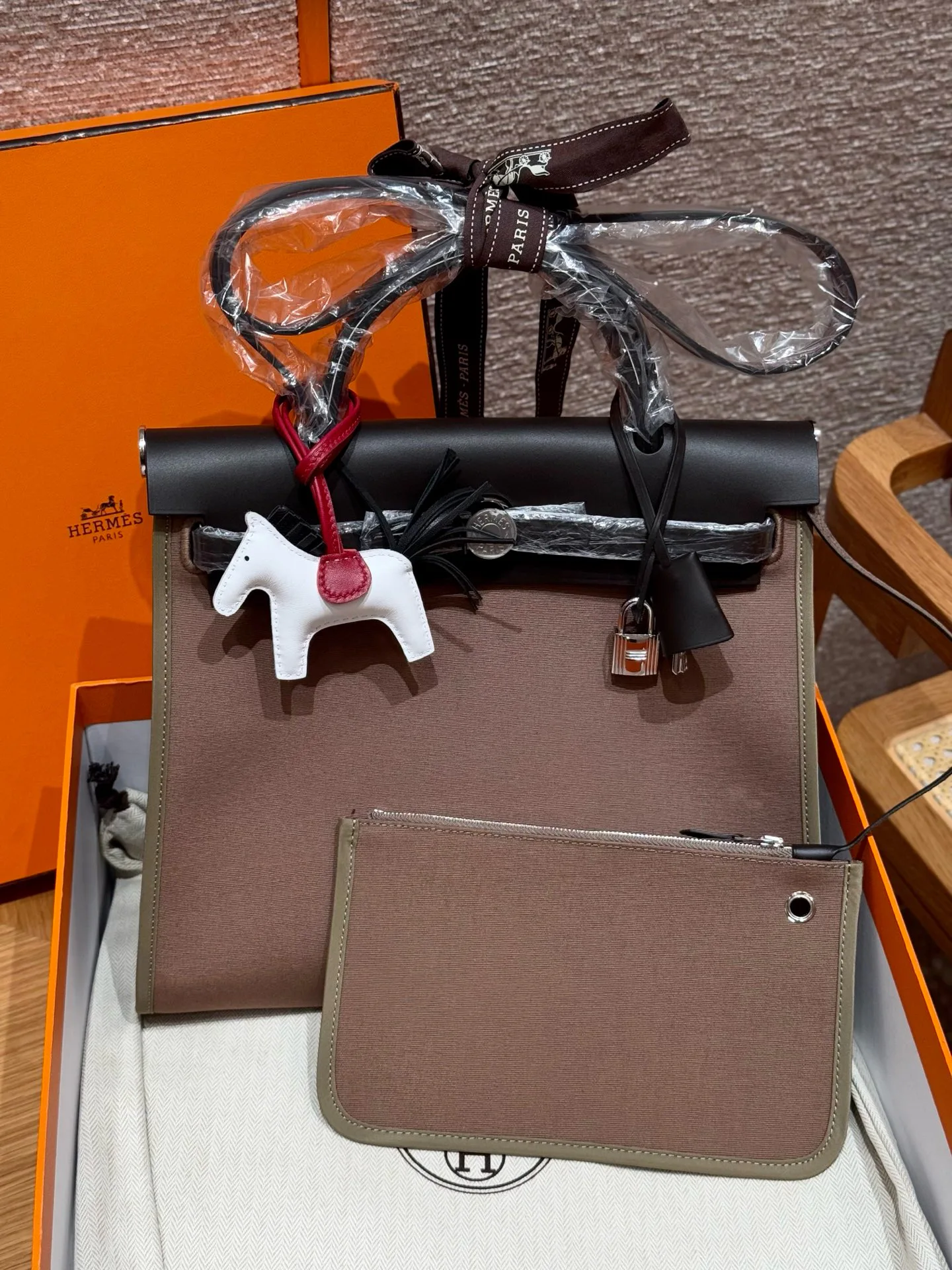 Сумки На Ремне Женские Hermes 5457