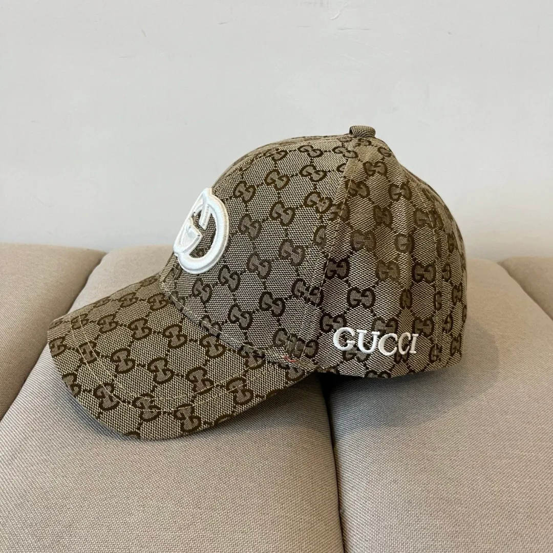 Головные Уборы Gucci 9679827