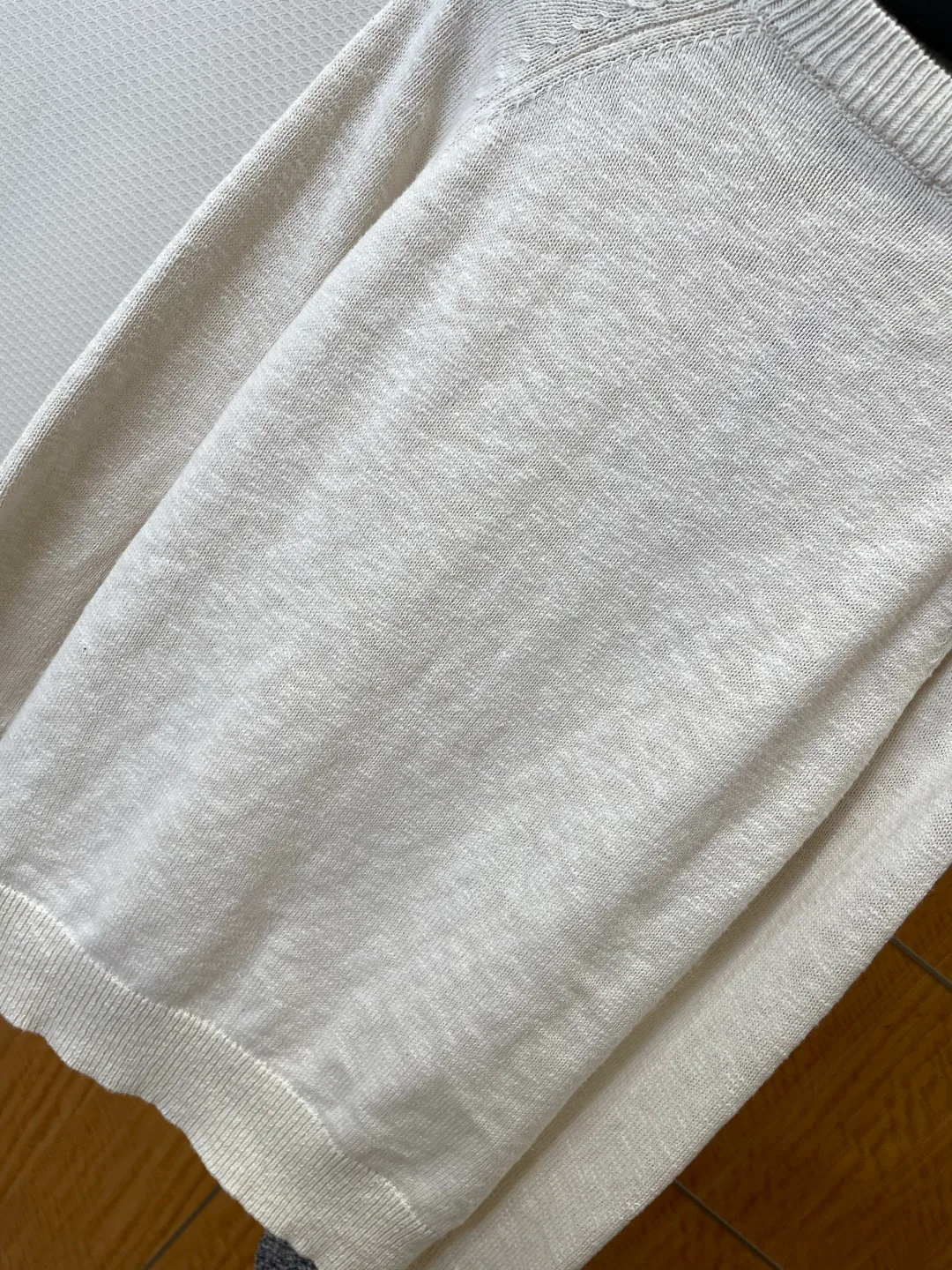 Джемперы И Свитеры Мужские Stone Island 715900