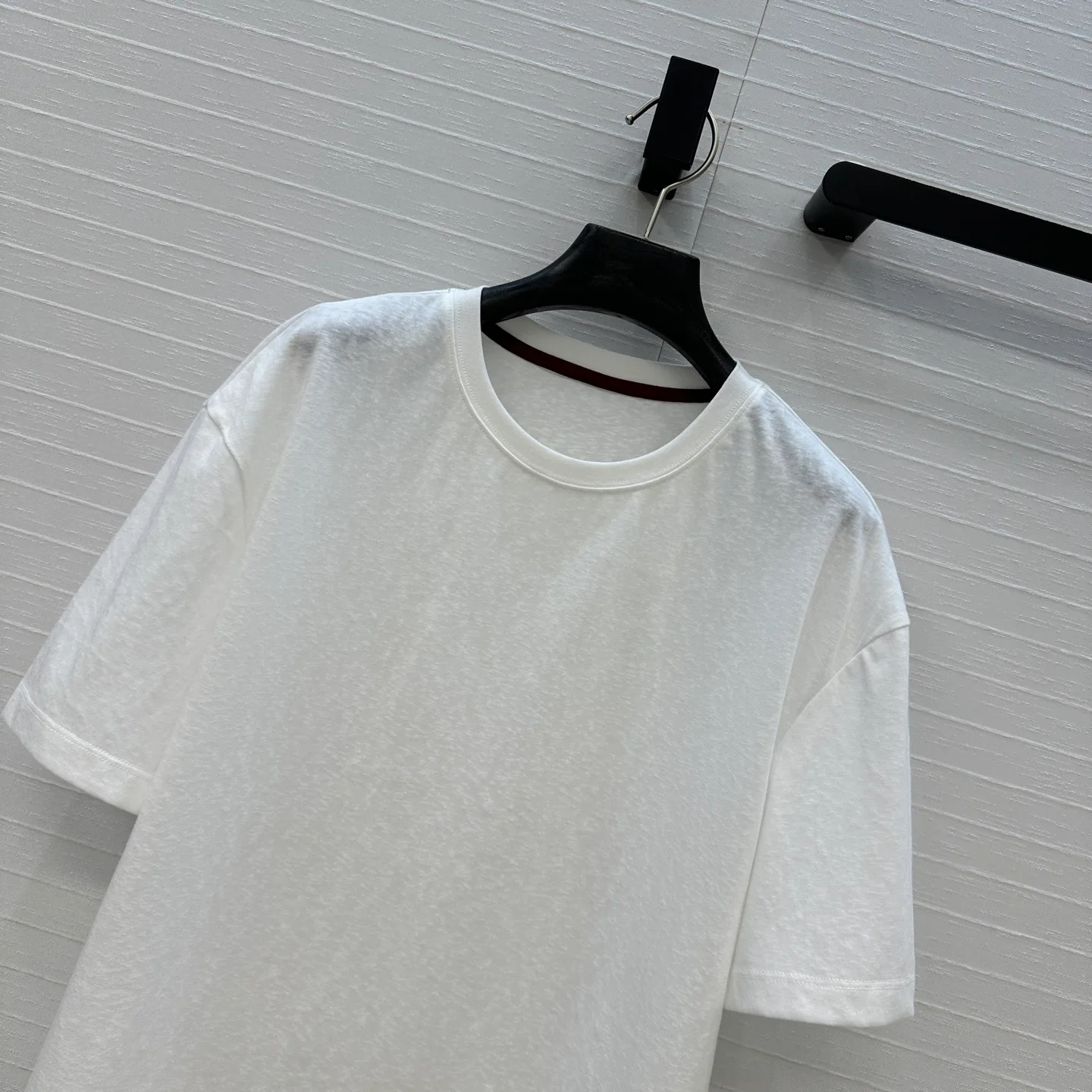 Футболки Женские Loro Piana 11530418