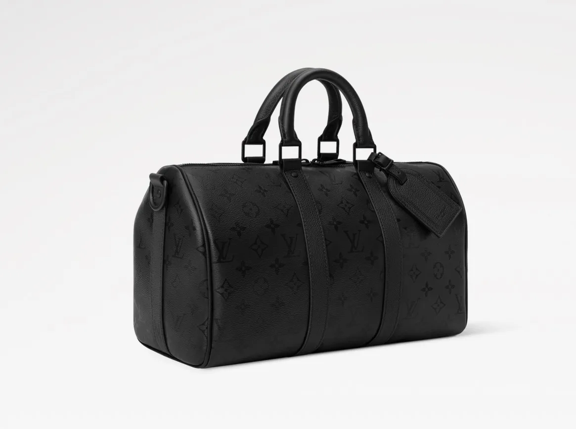 Дорожные Сумки Женские Louis Vuitton 13558748