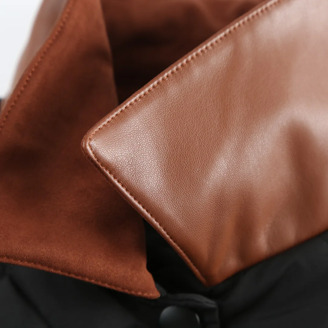 Куртки И Пуховики Женские Miu Miu 74146