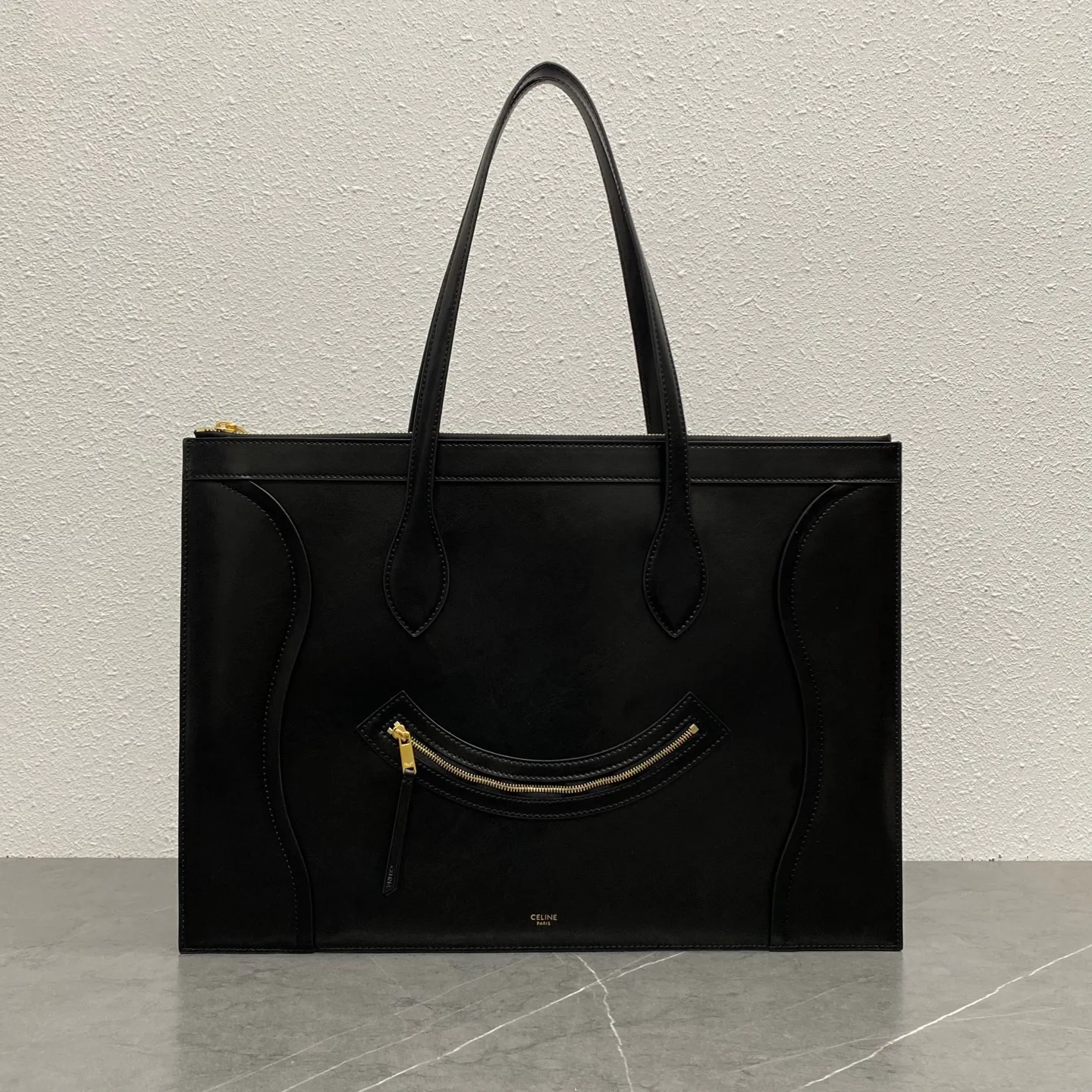 Классические Сумки Женские Celine 339484