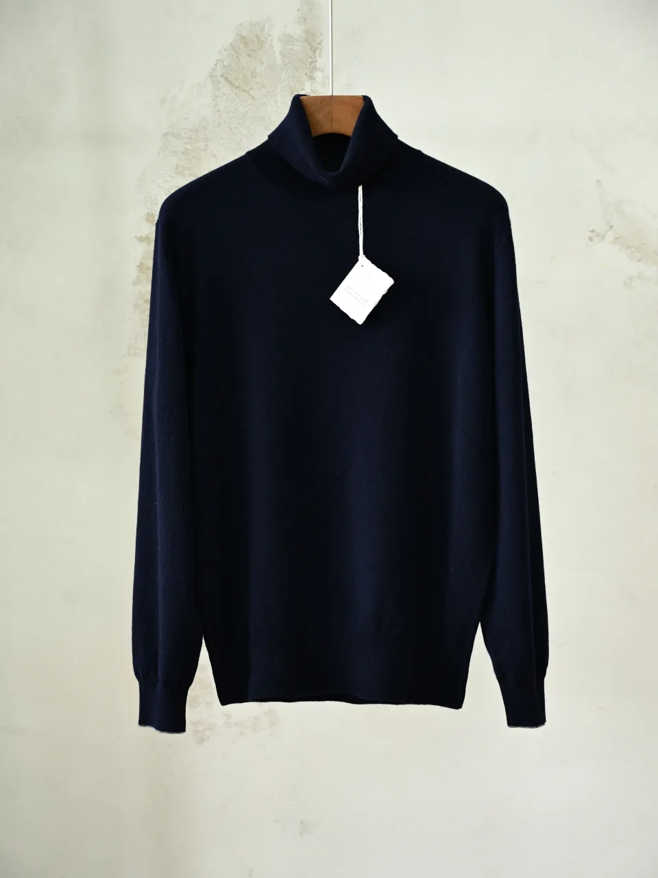 Джемперы И Свитеры Женские Brunello Cucinelli 18906221