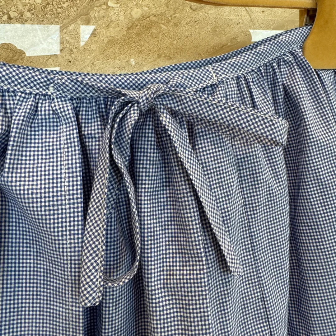 Юбки Женские Miu Miu 12769278