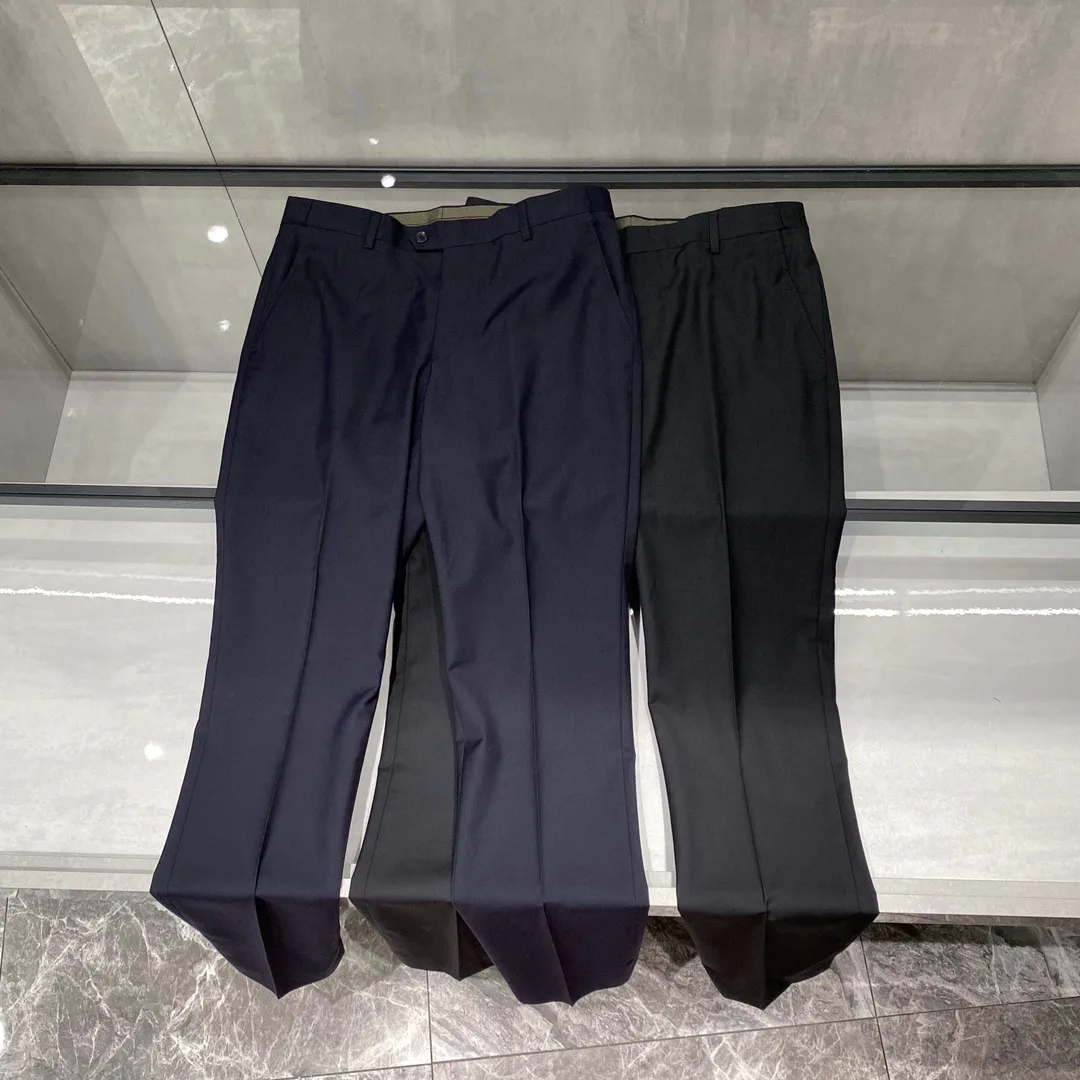 Пиджаки Мужские Zegna 3381