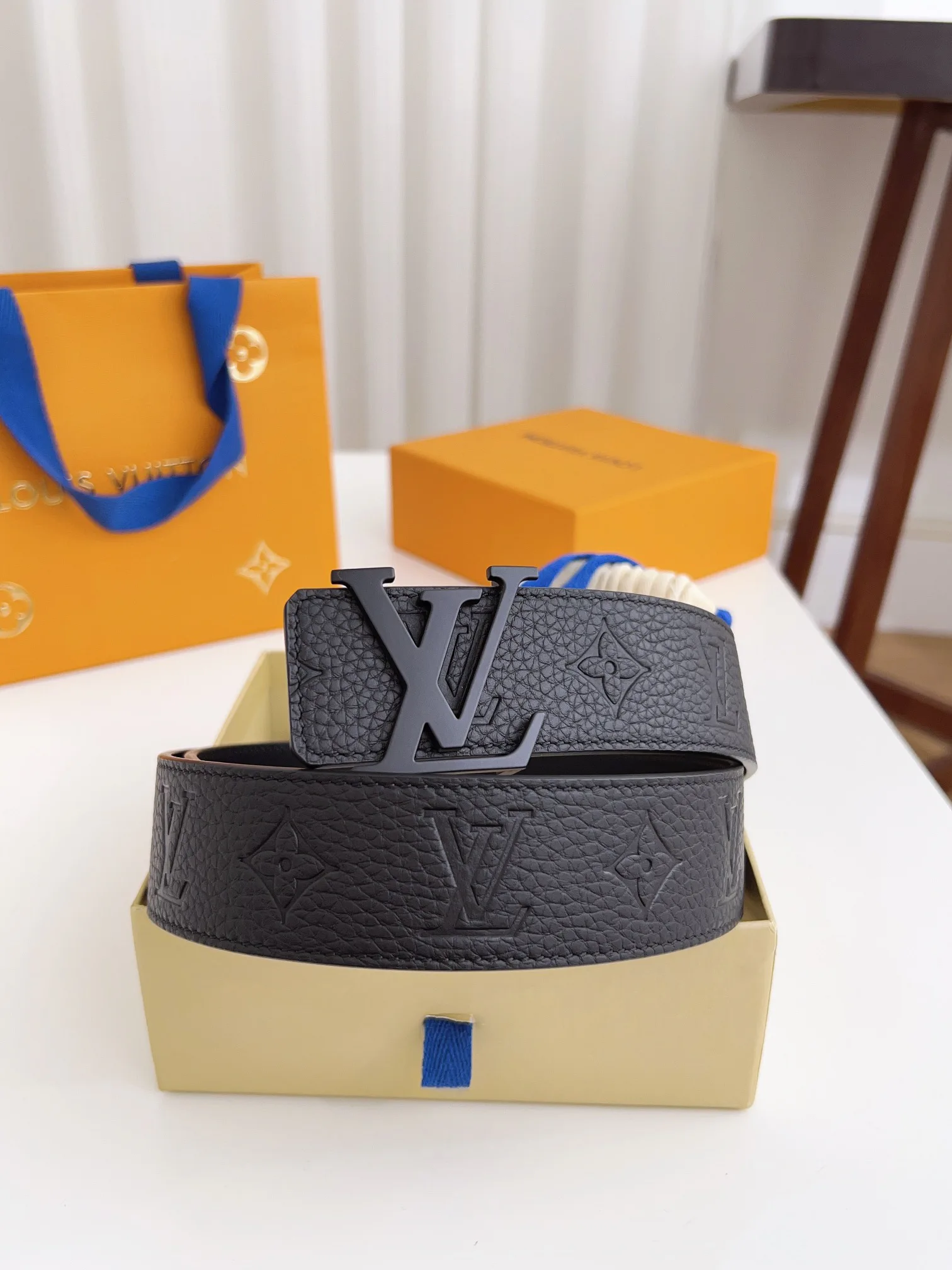 Ремни Женские Louis Vuitton 924065