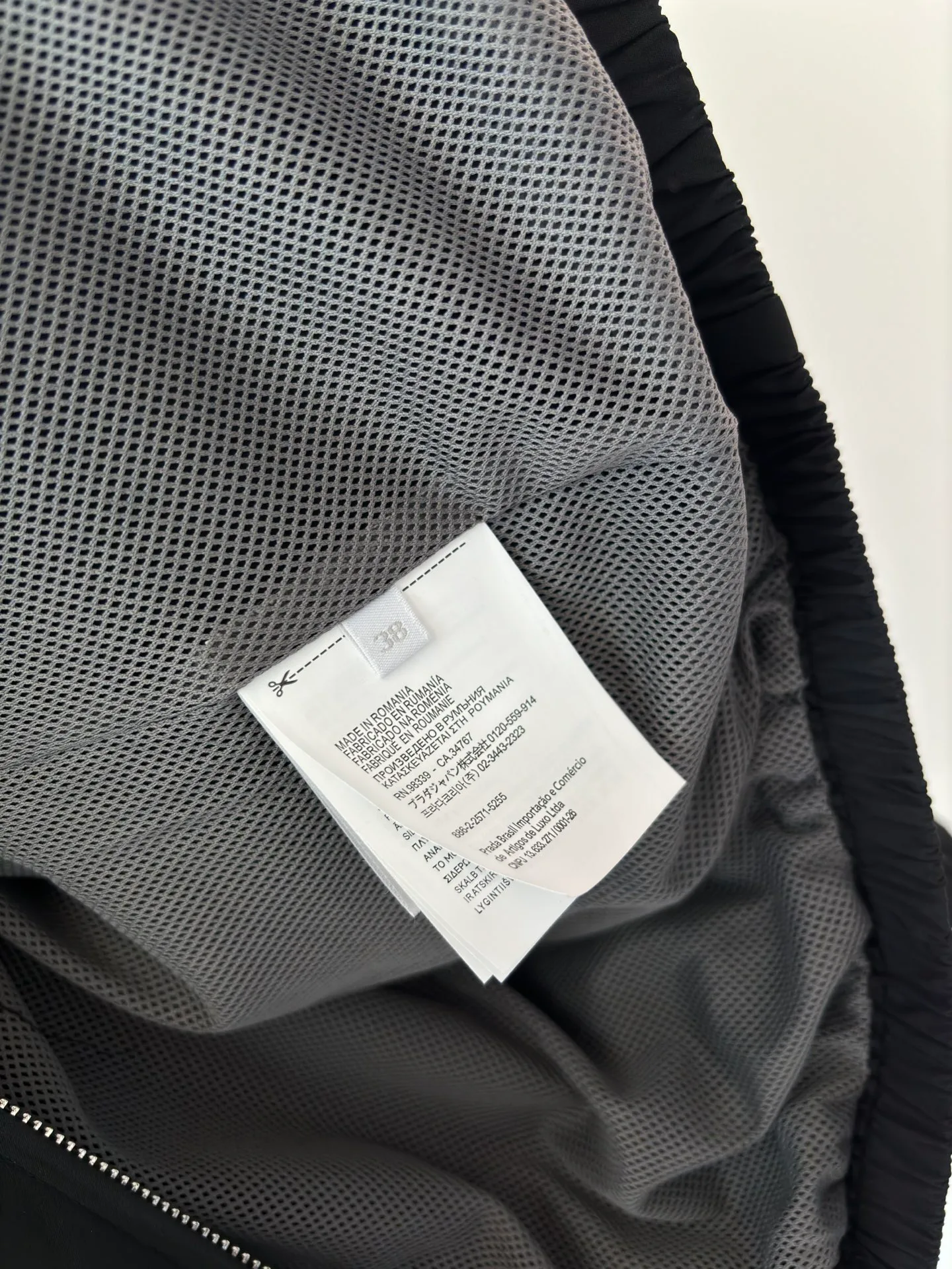 Куртки И Пуховики Женские Miu Miu 31319