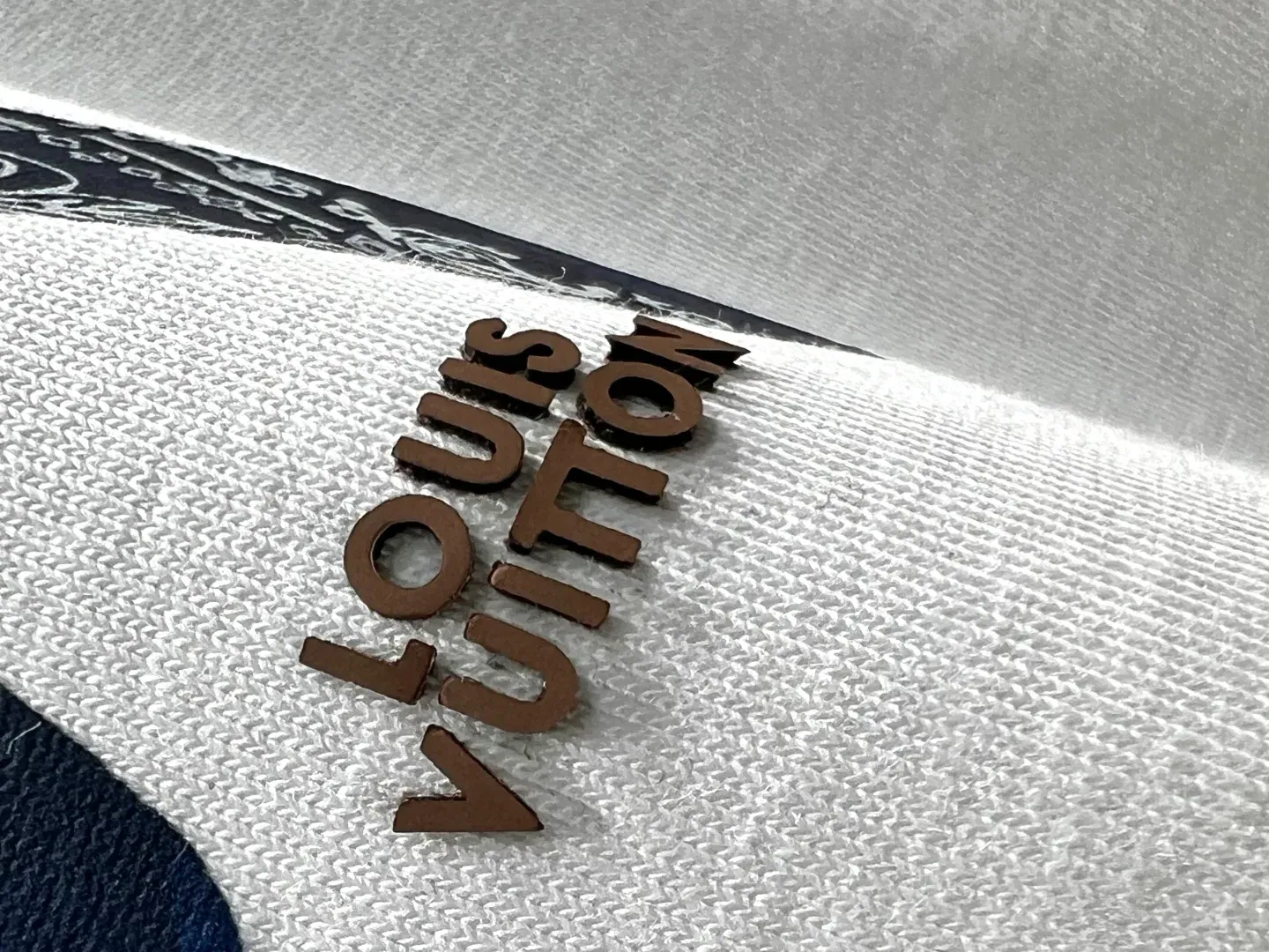 Футболки Женские Louis Vuitton 17188