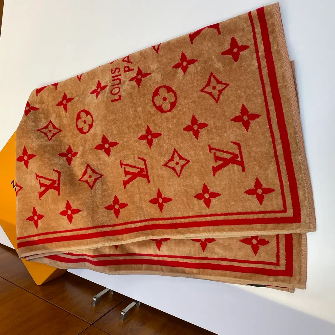 Текстиль Louis Vuitton 281271