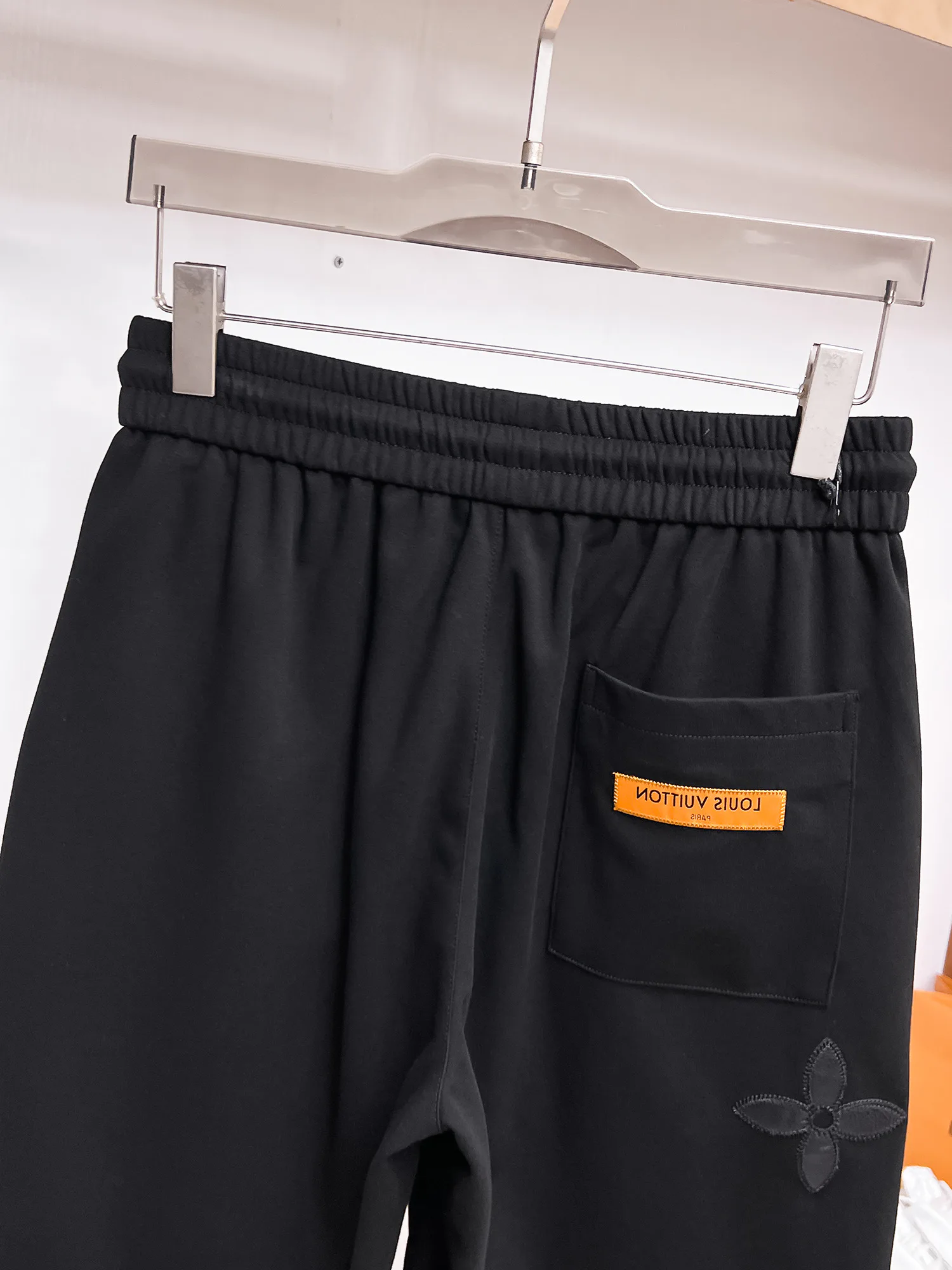 Шорты Мужские Louis Vuitton 13417588